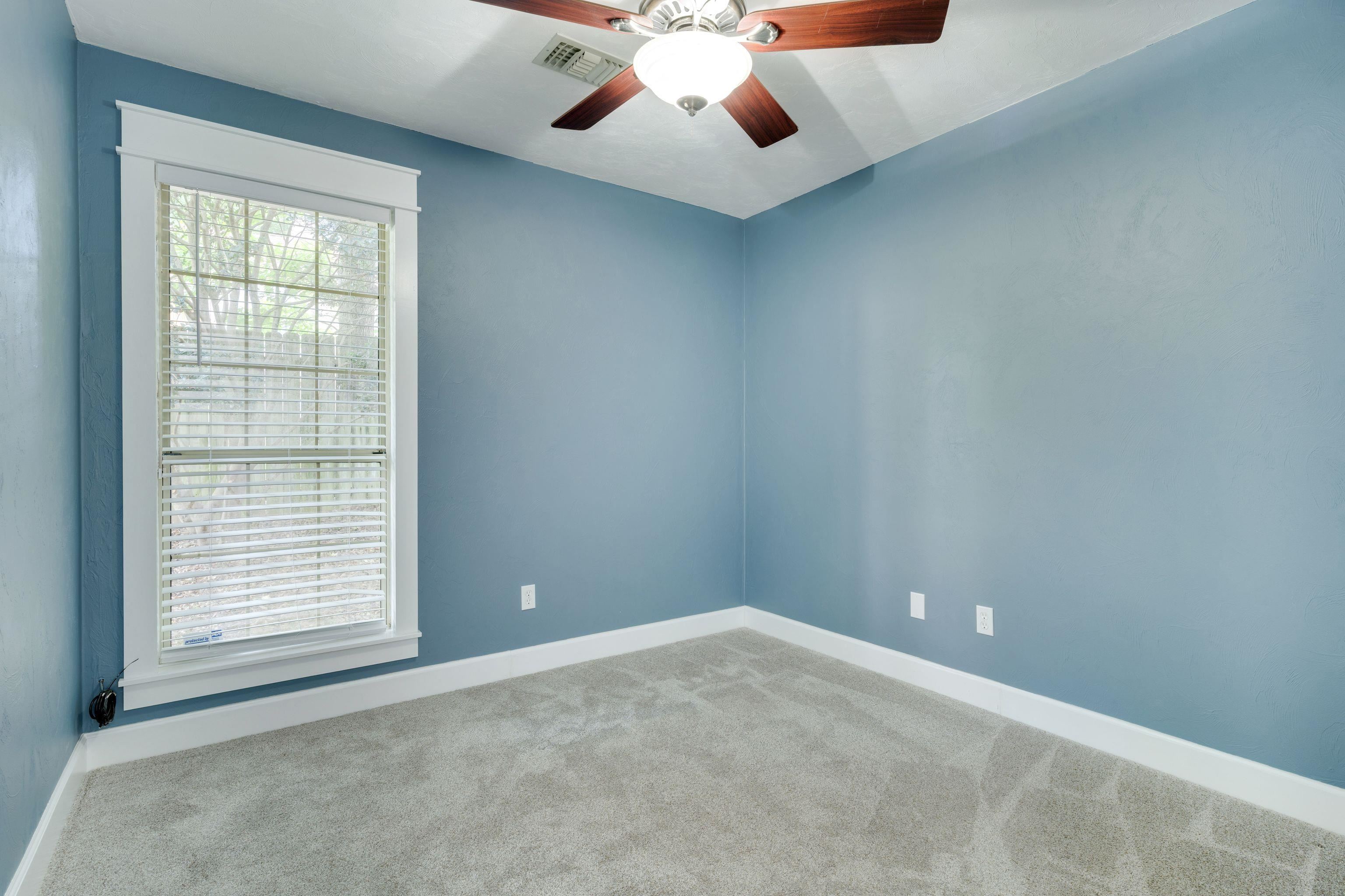 3585 Gardenview Way