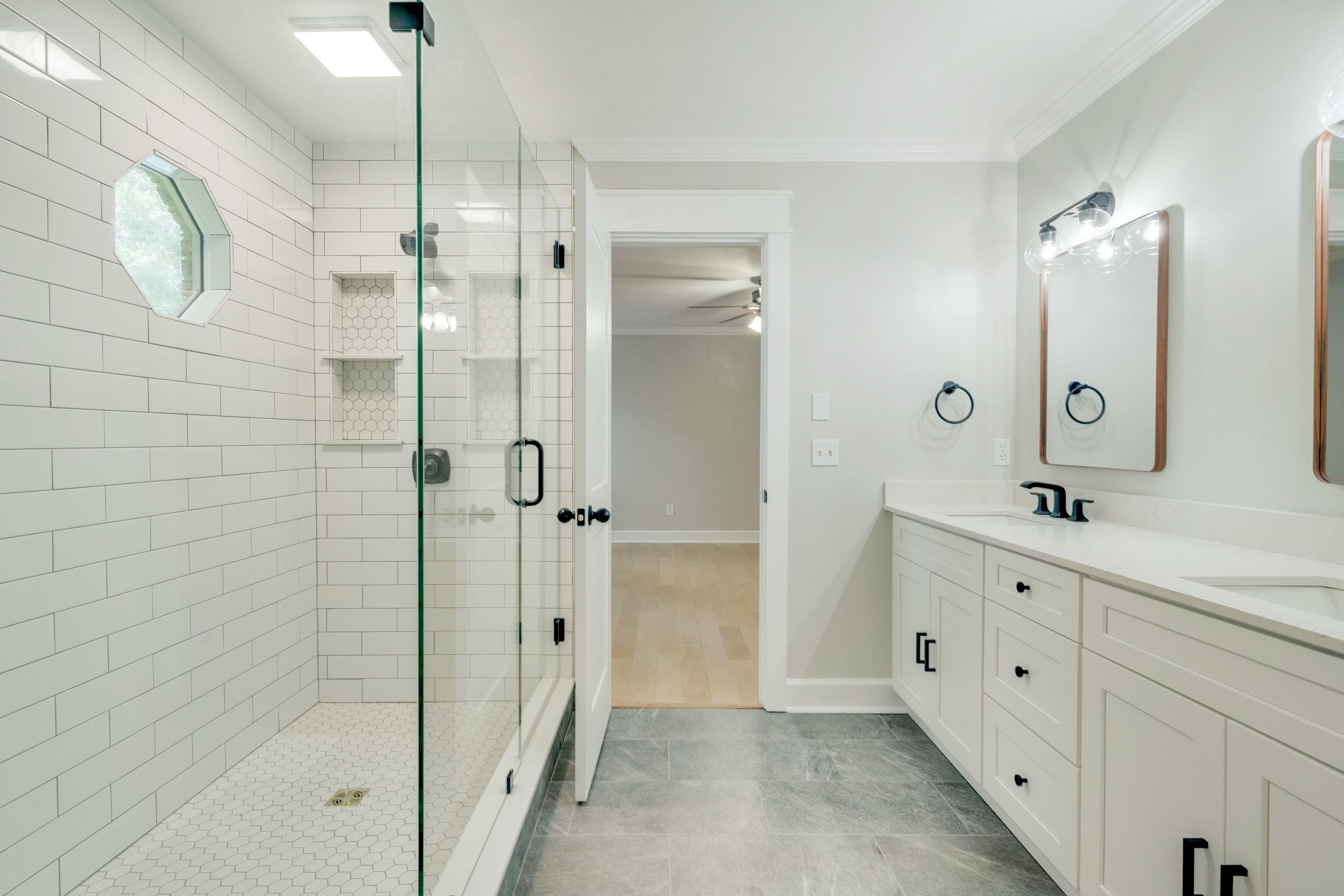 3585 Gardenview Way