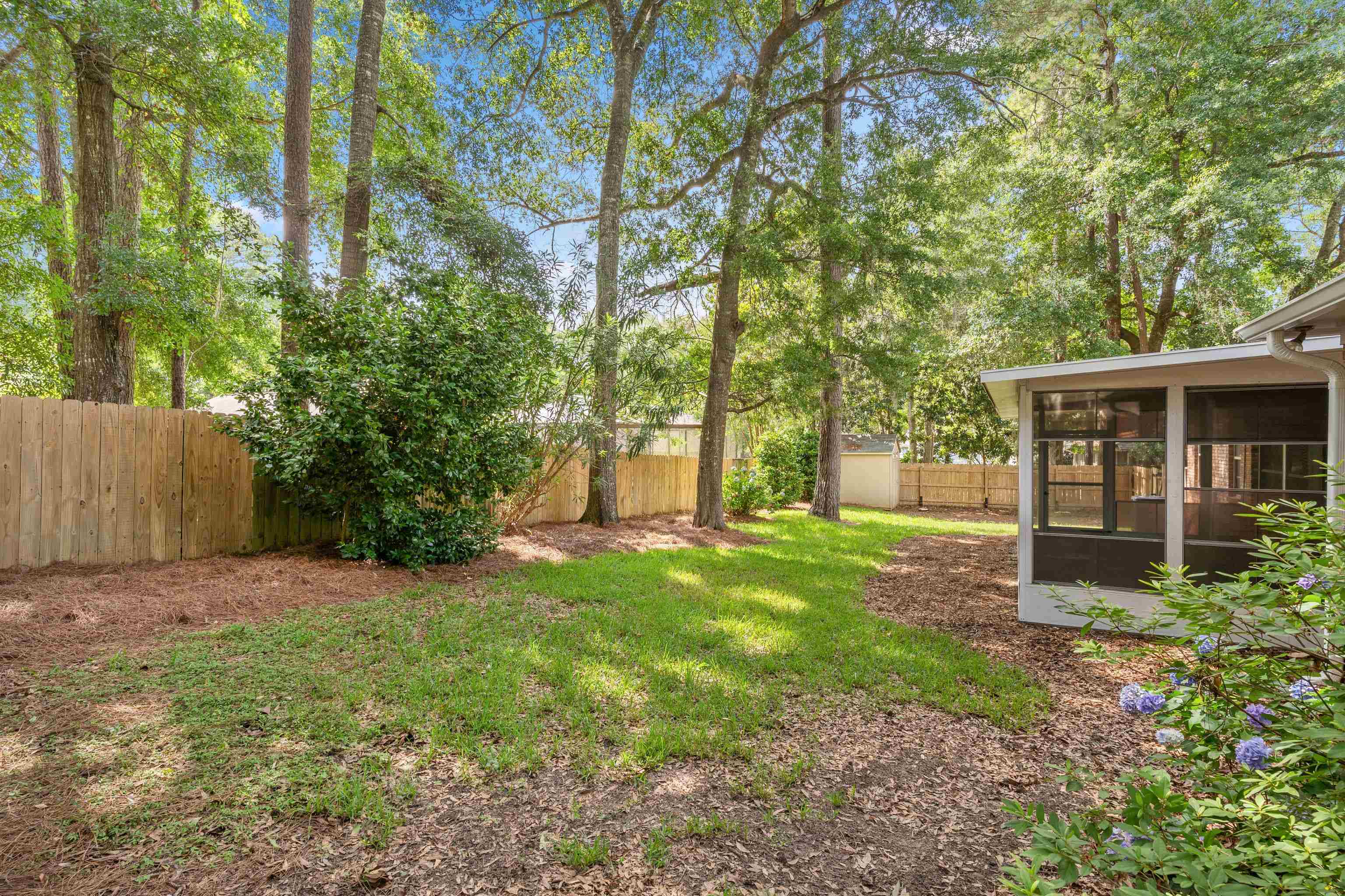 3585 Gardenview Way