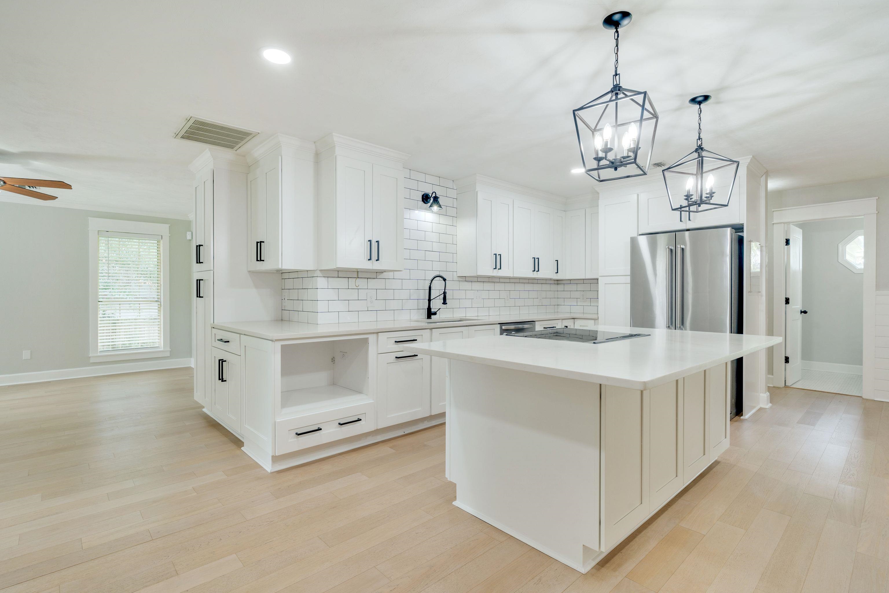 3585 Gardenview Way