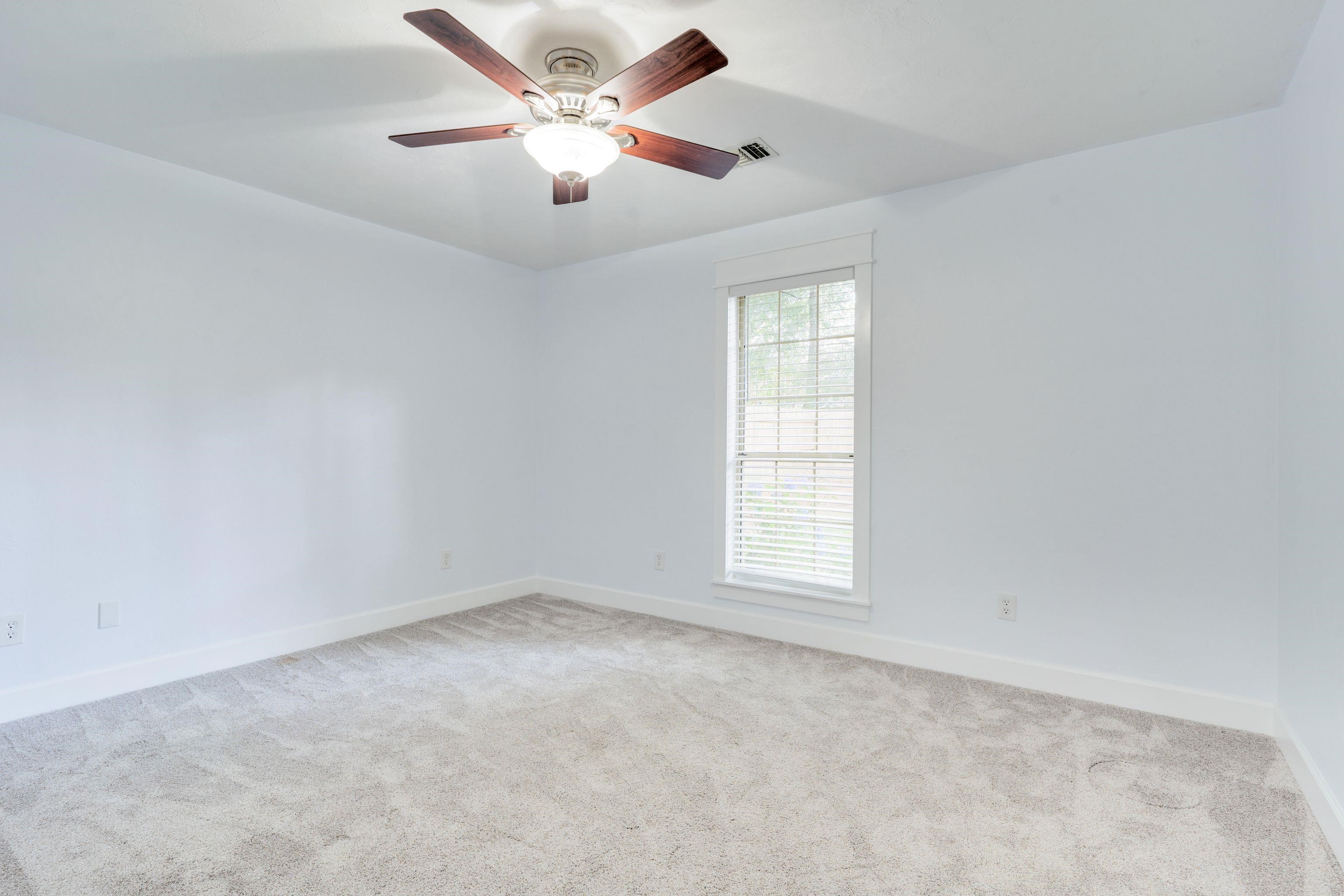 3585 Gardenview Way