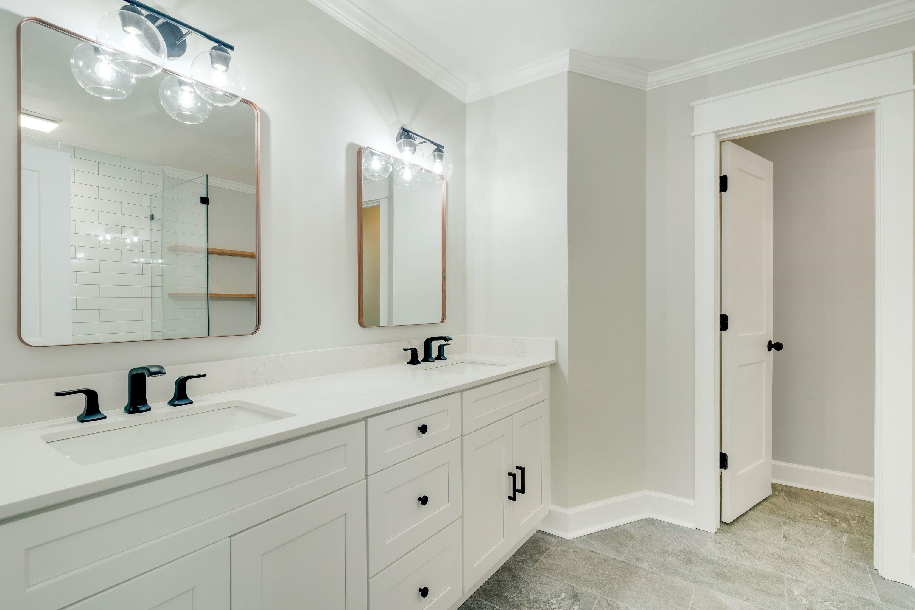 3585 Gardenview Way