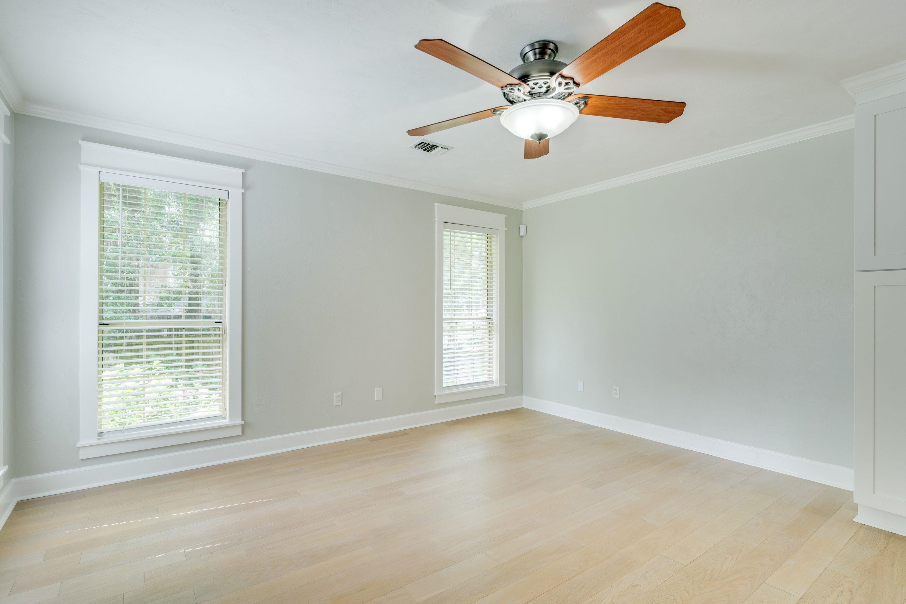 3585 Gardenview Way