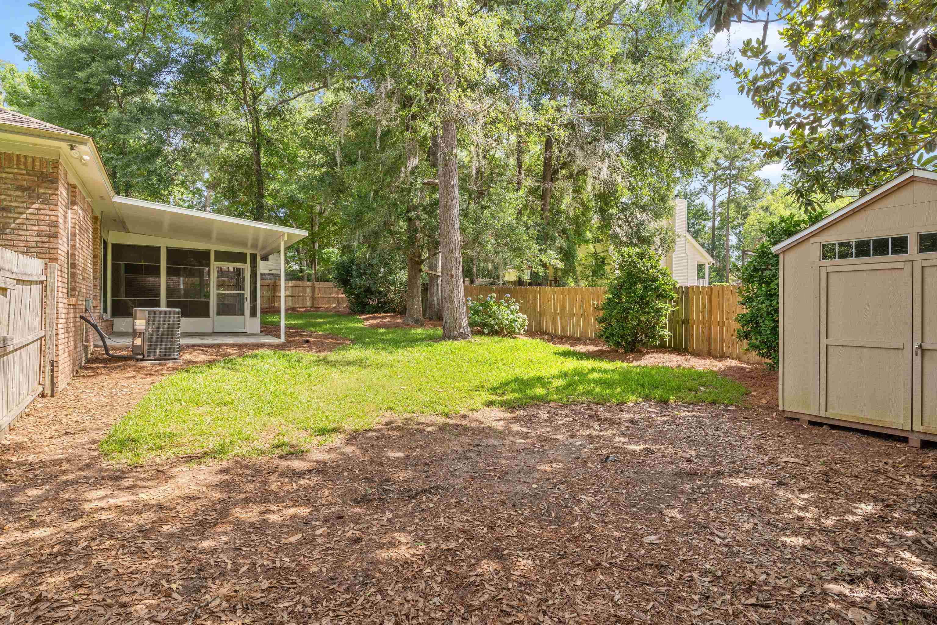 3585 Gardenview Way