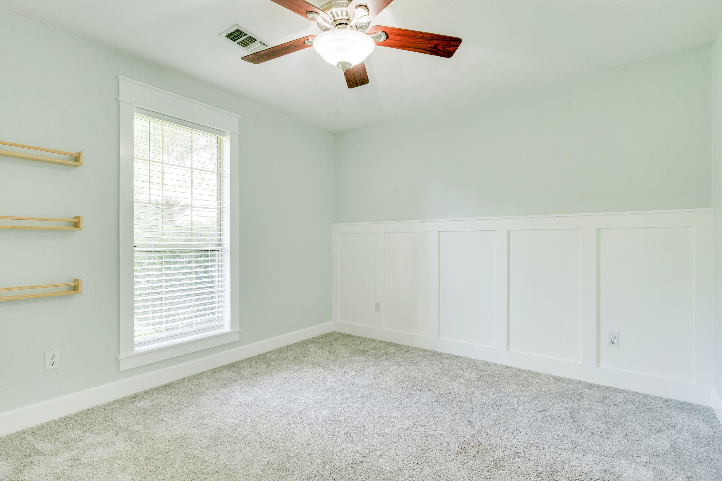 3585 Gardenview Way