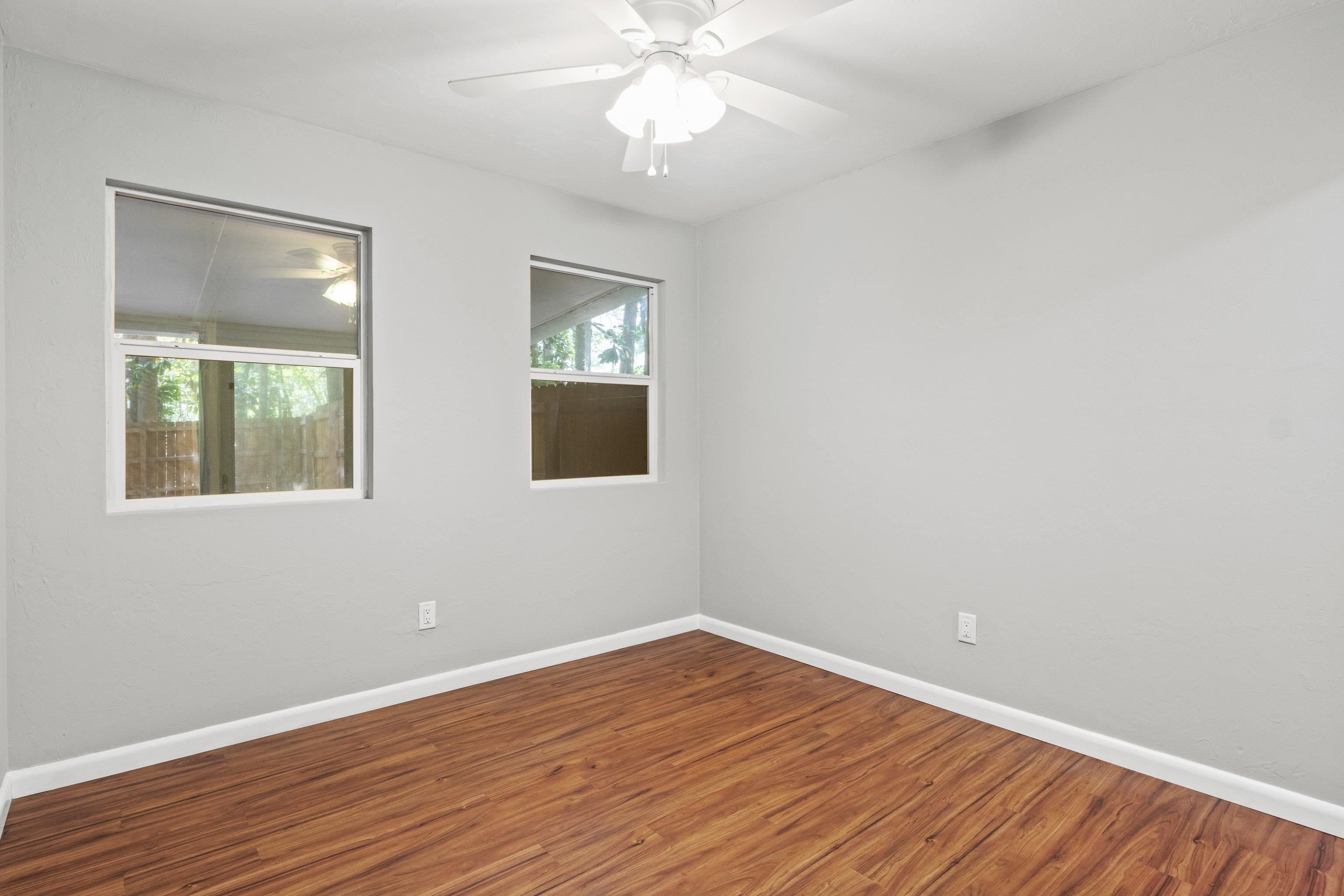 216 Parkbrook Circle