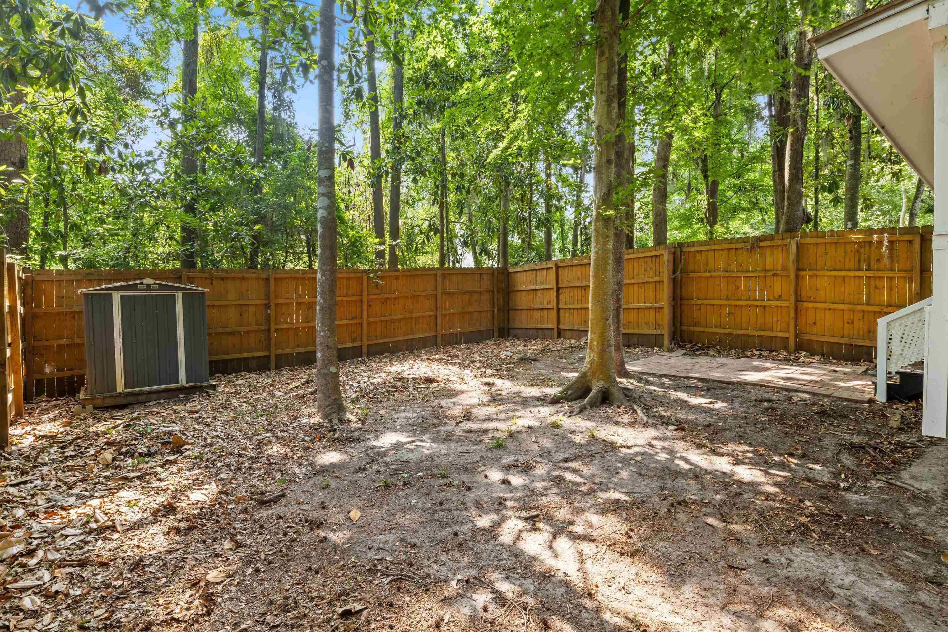 216 Parkbrook Circle