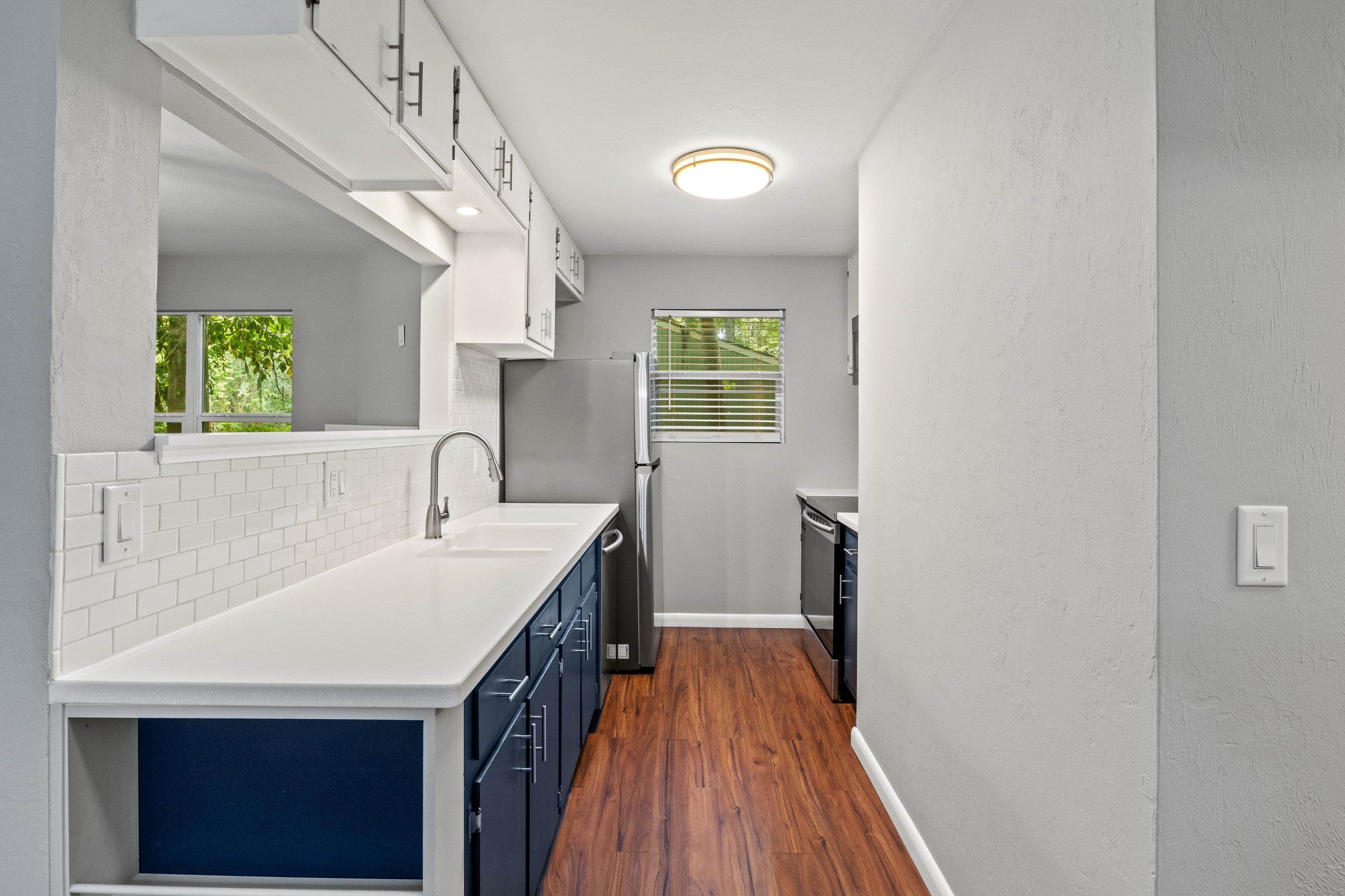 216 Parkbrook Circle