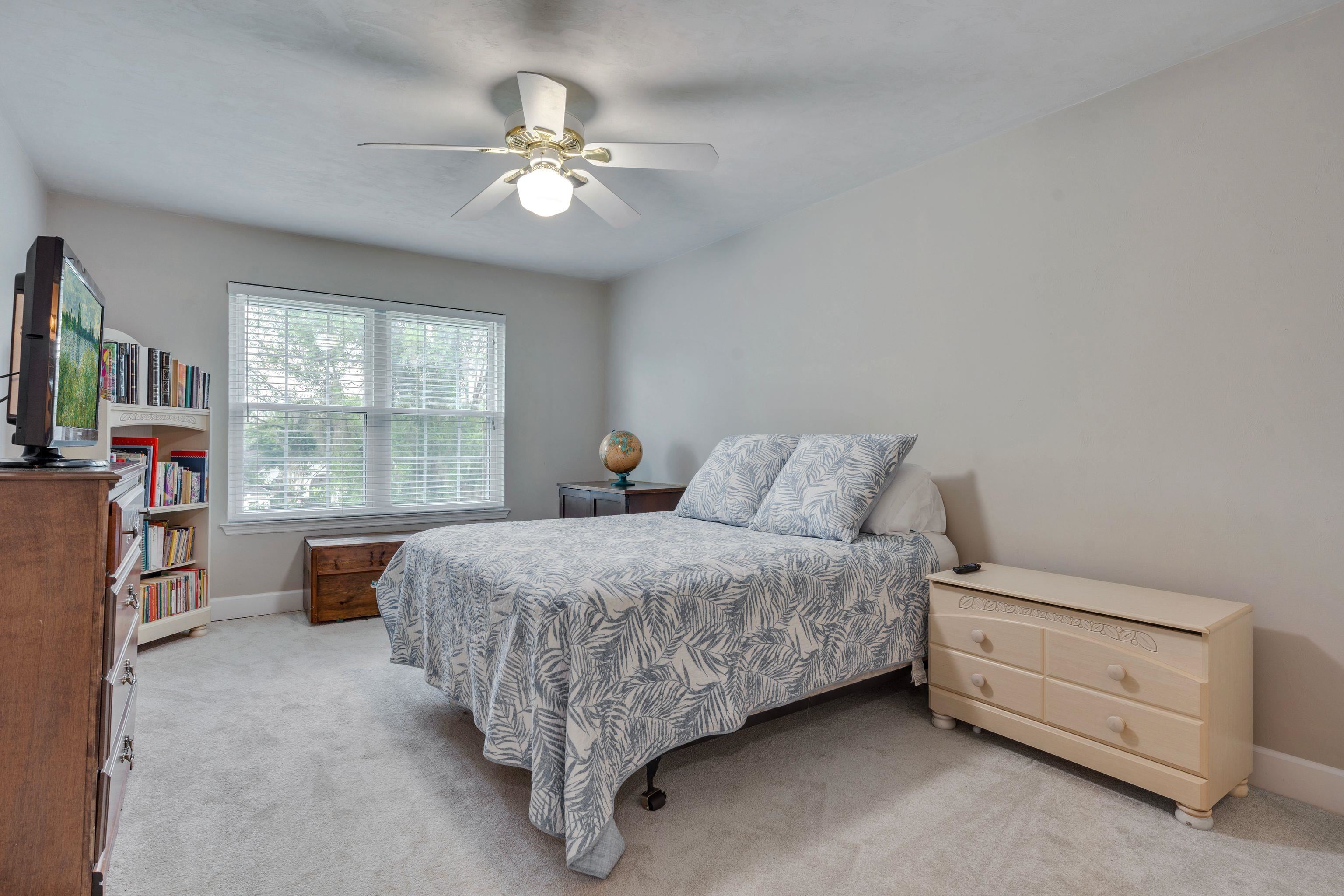 438 Meadow Ridge Drive