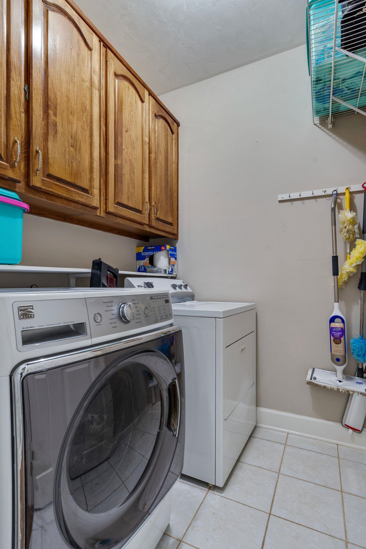 438 Meadow Ridge Drive