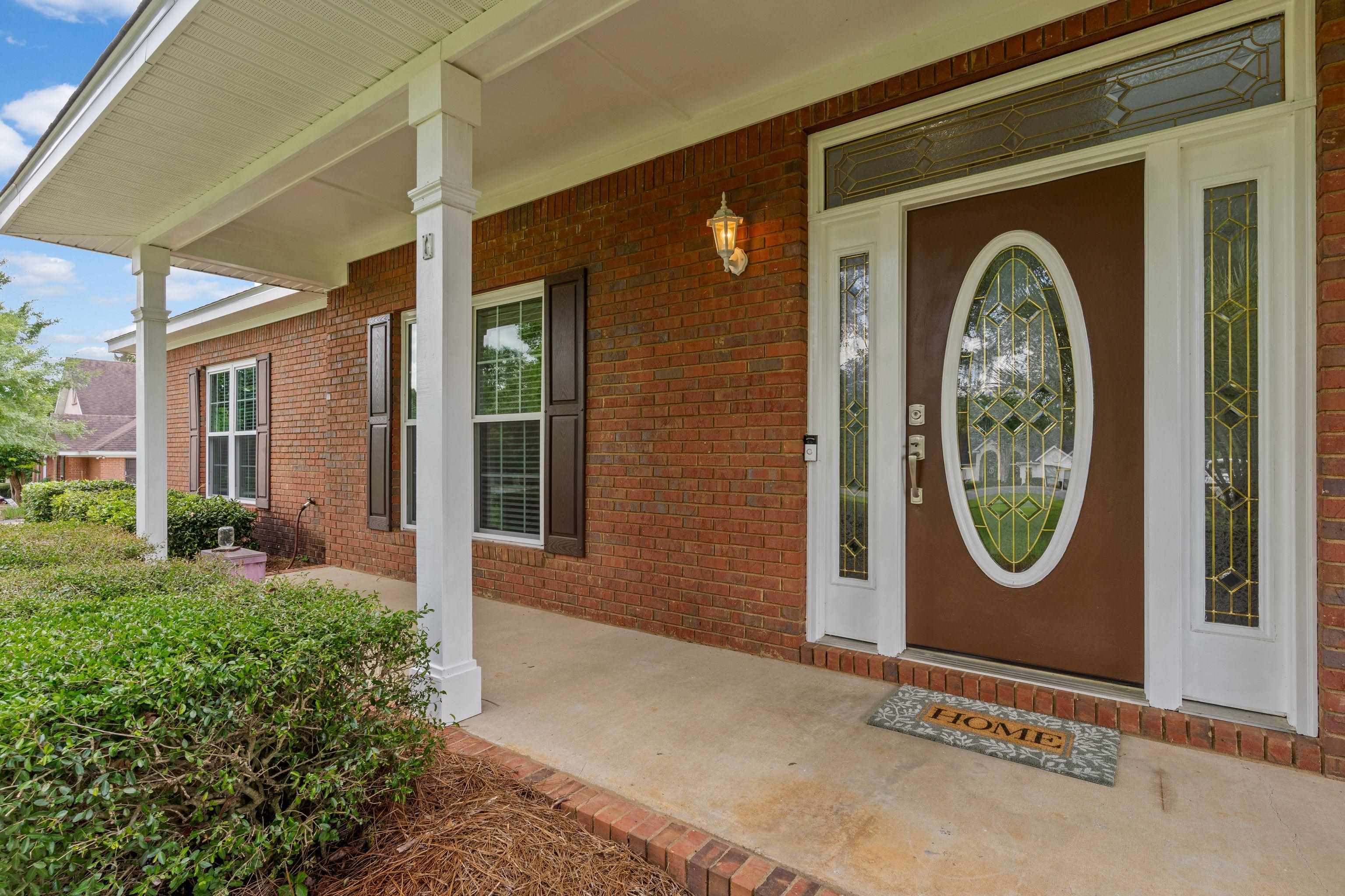 438 Meadow Ridge Drive