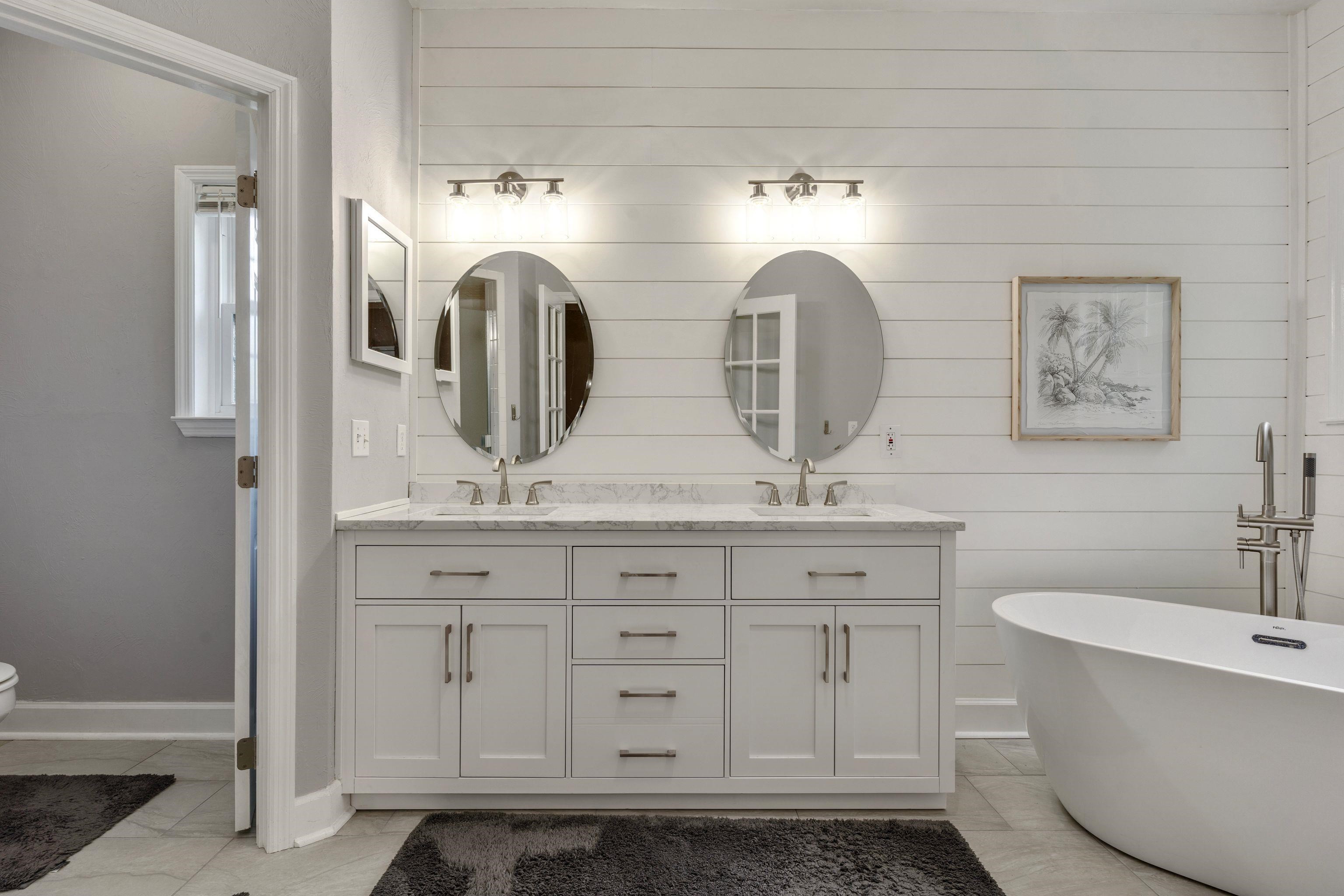 438 Meadow Ridge Drive