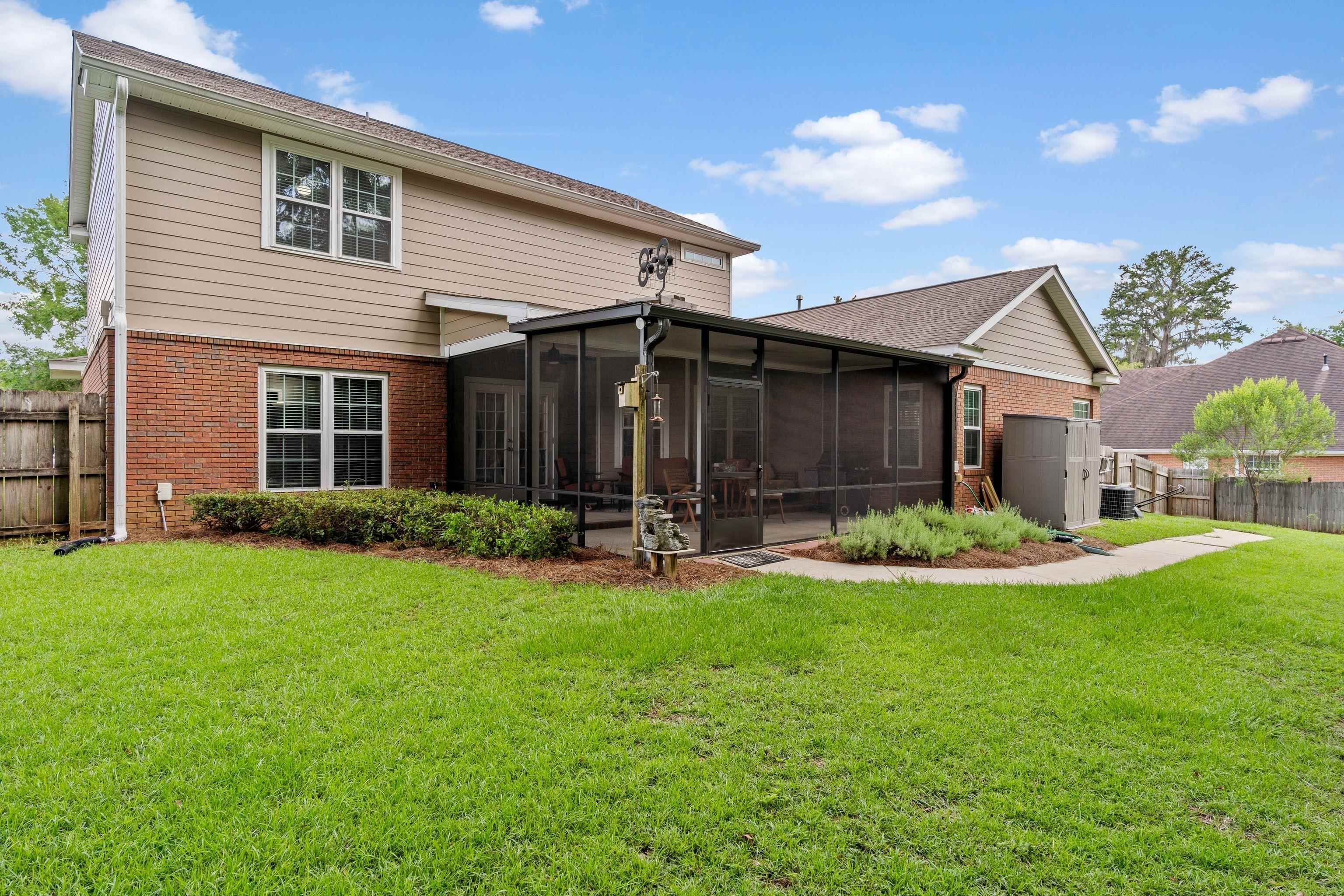 438 Meadow Ridge Drive