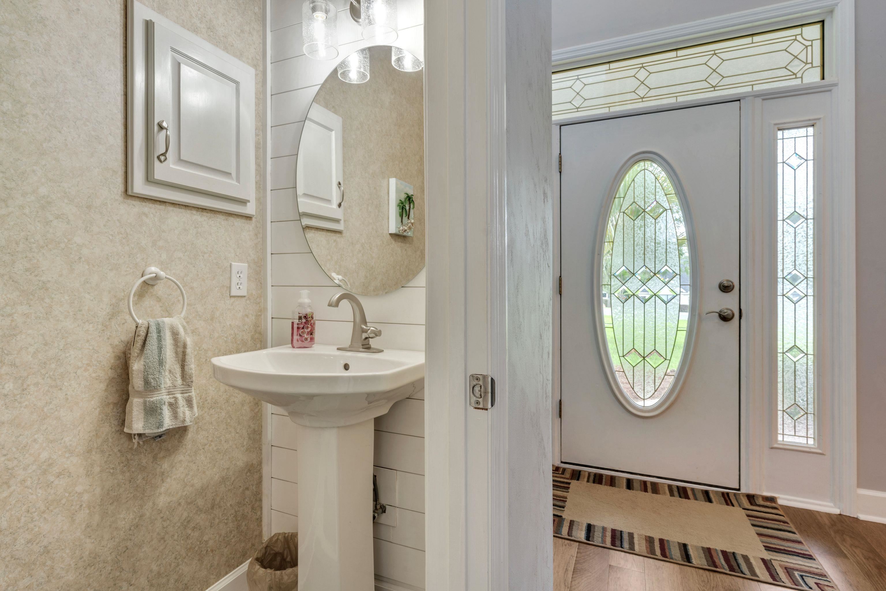 438 Meadow Ridge Drive