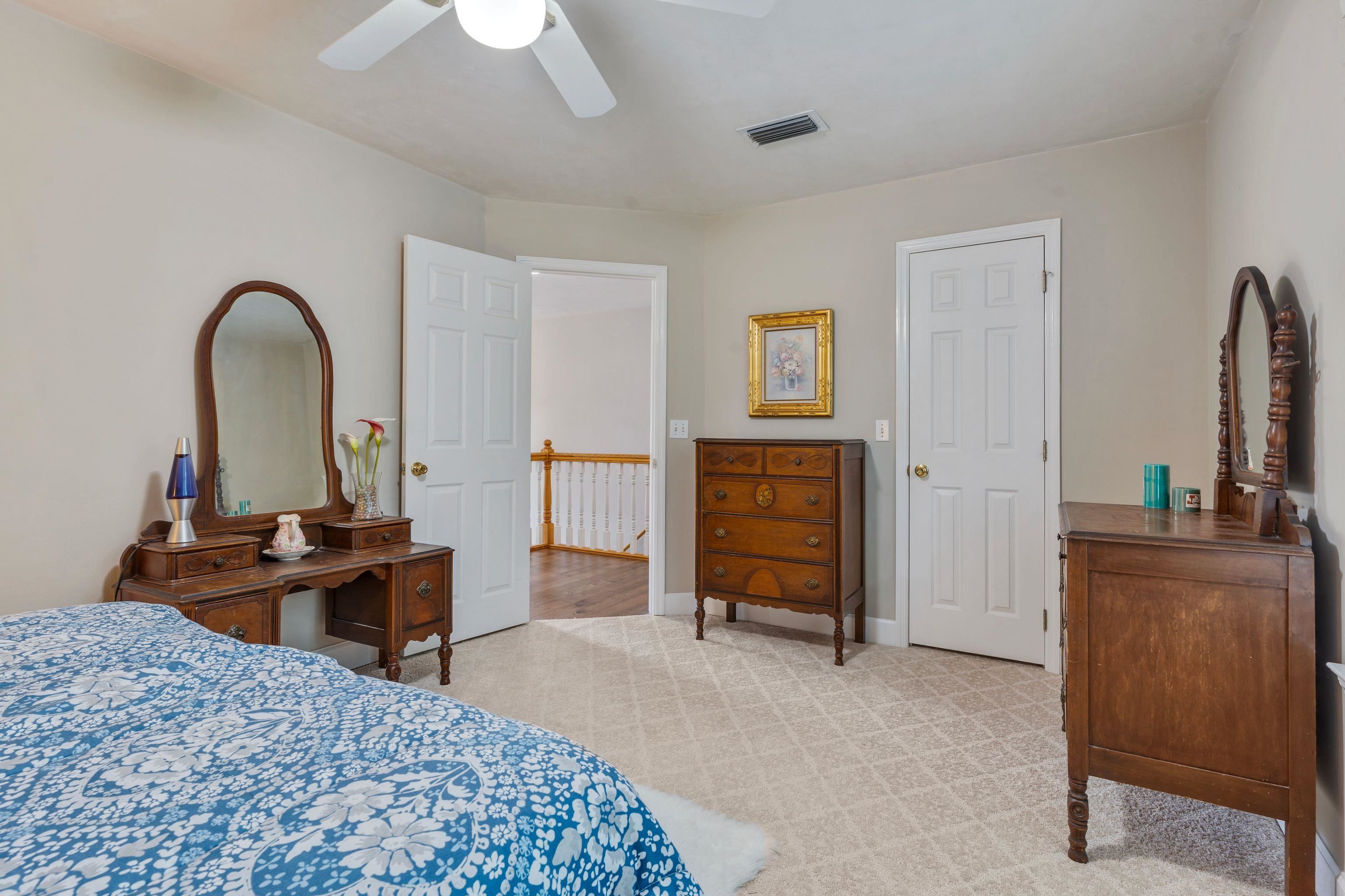 438 Meadow Ridge Drive