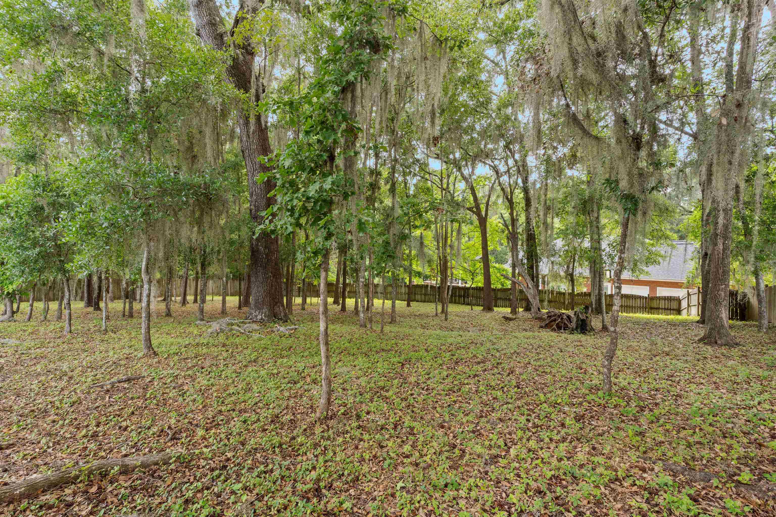 438 Meadow Ridge Drive