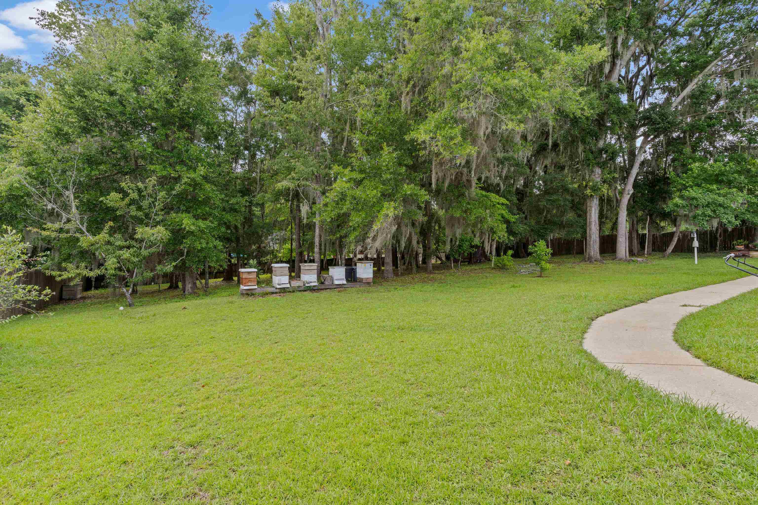 438 Meadow Ridge Drive