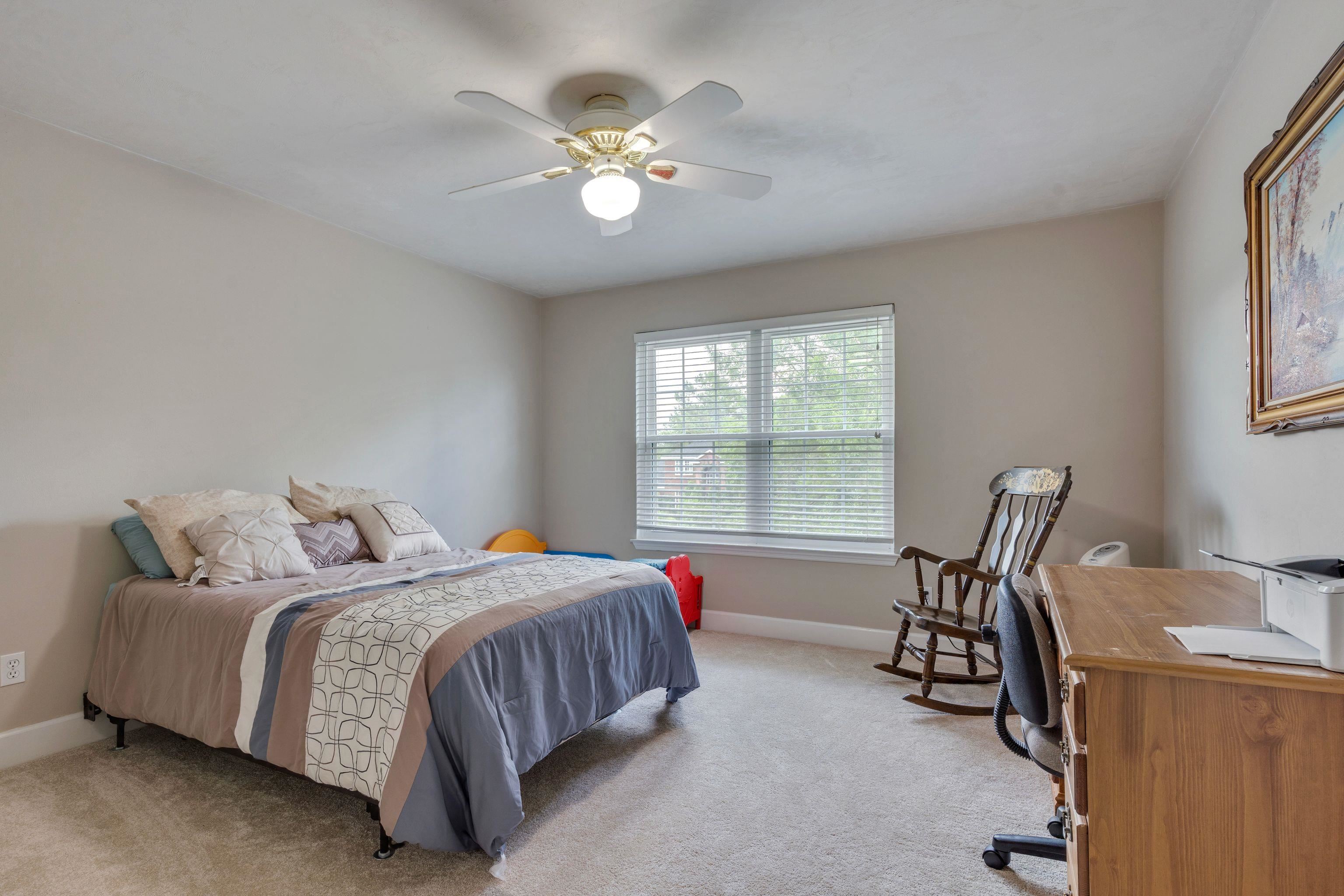 438 Meadow Ridge Drive