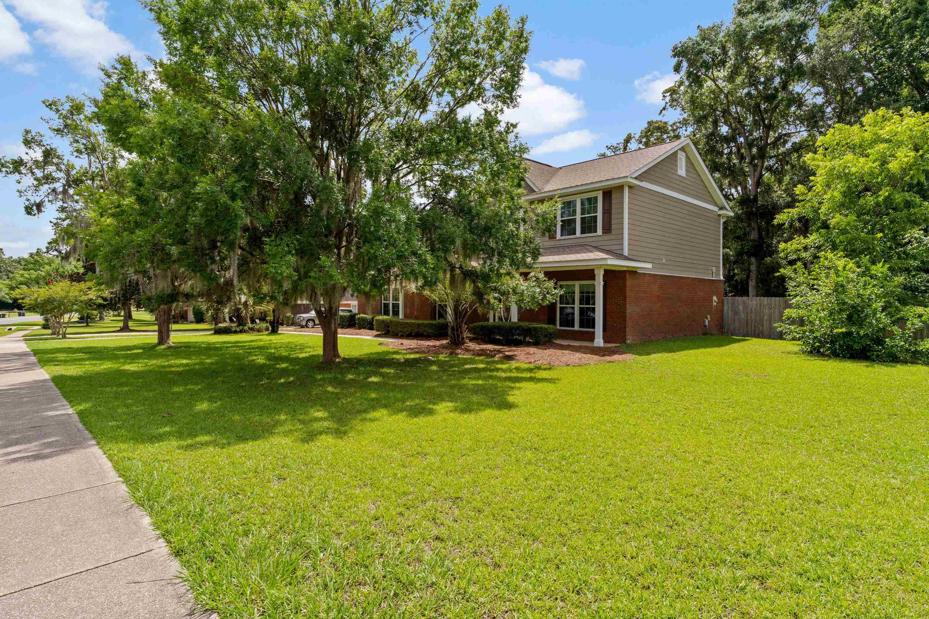 438 Meadow Ridge Drive