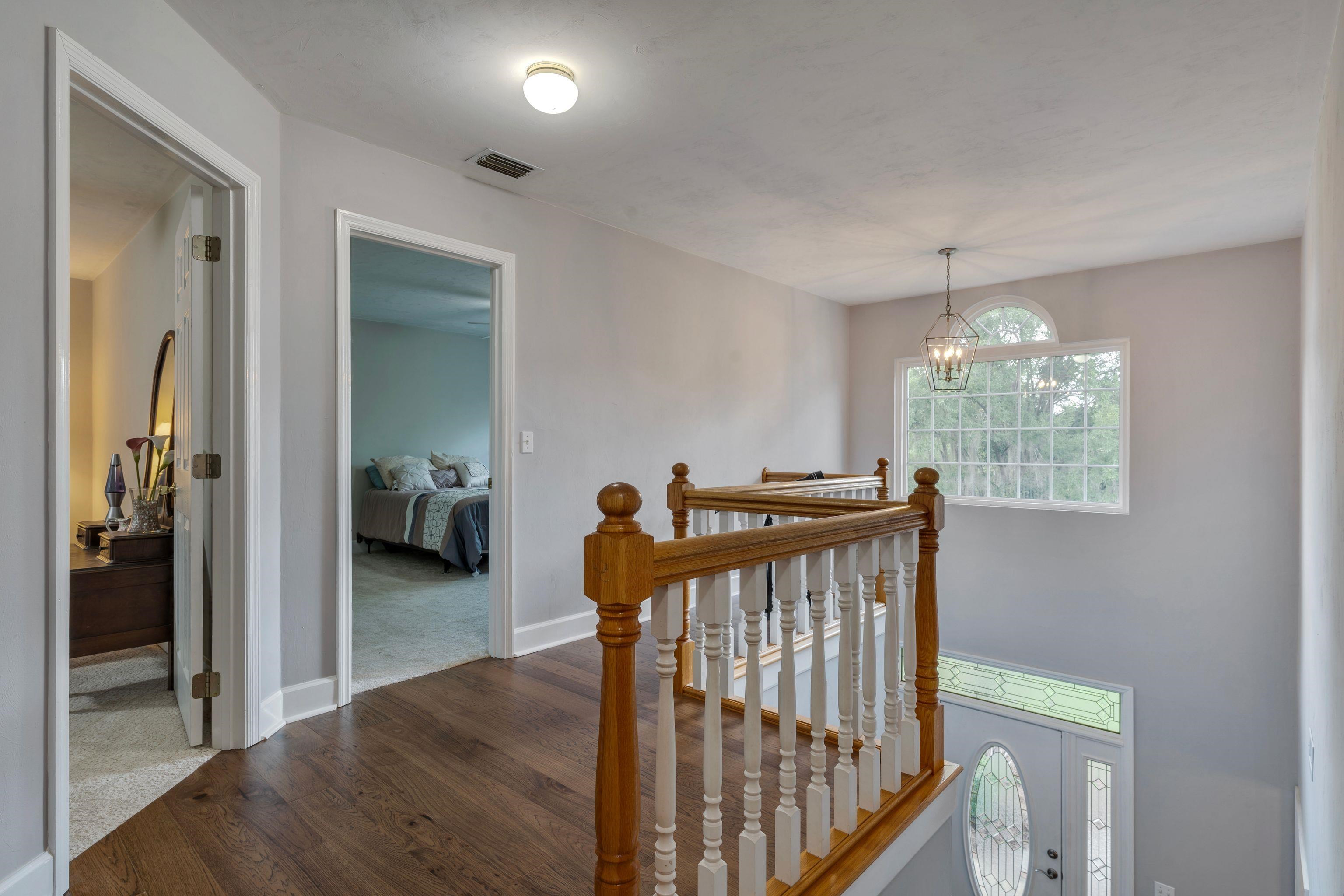 438 Meadow Ridge Drive