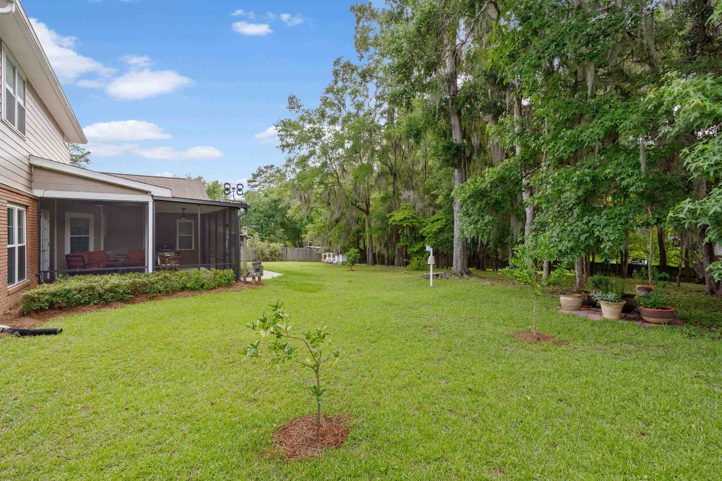 438 Meadow Ridge Drive