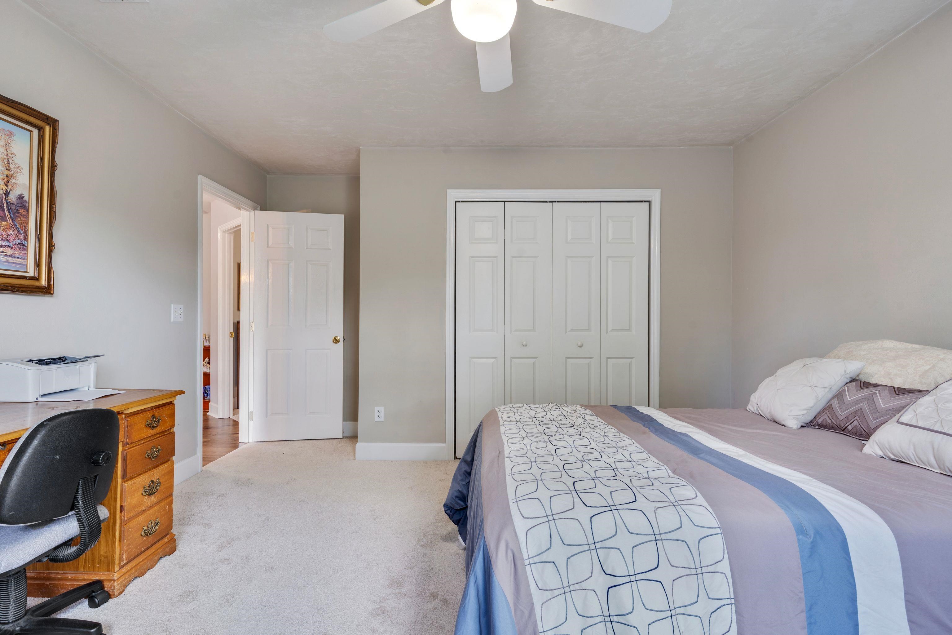 438 Meadow Ridge Drive