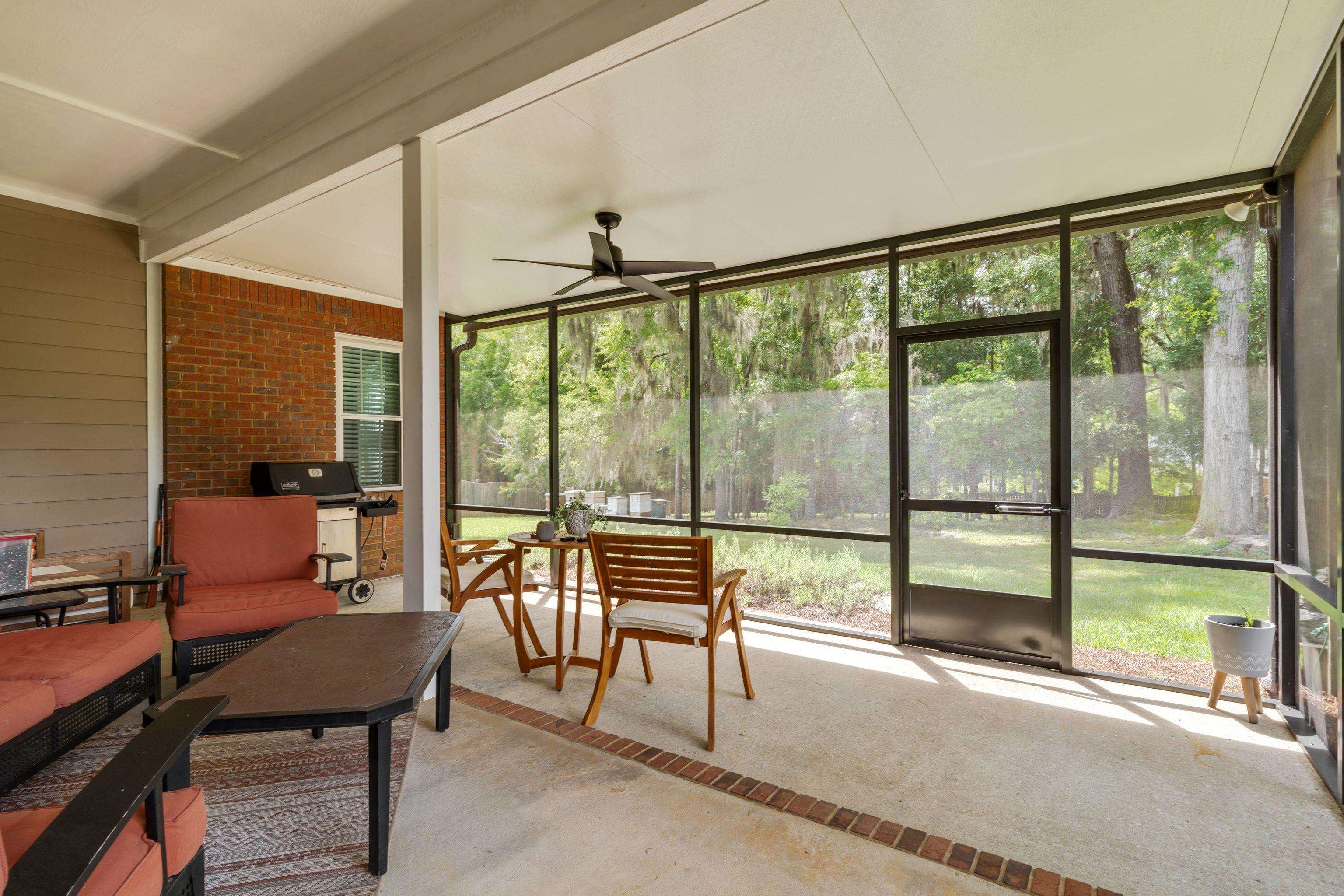 438 Meadow Ridge Drive