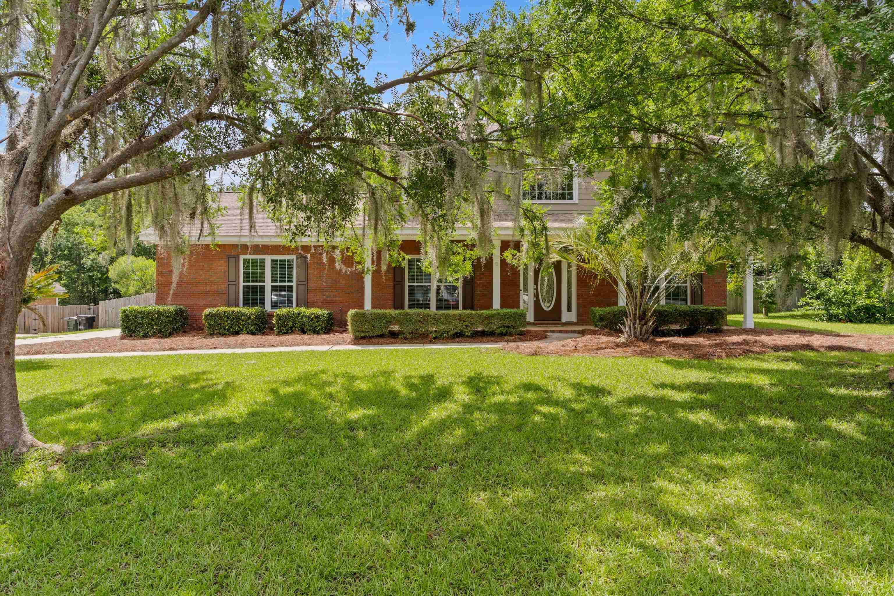 438 Meadow Ridge Drive