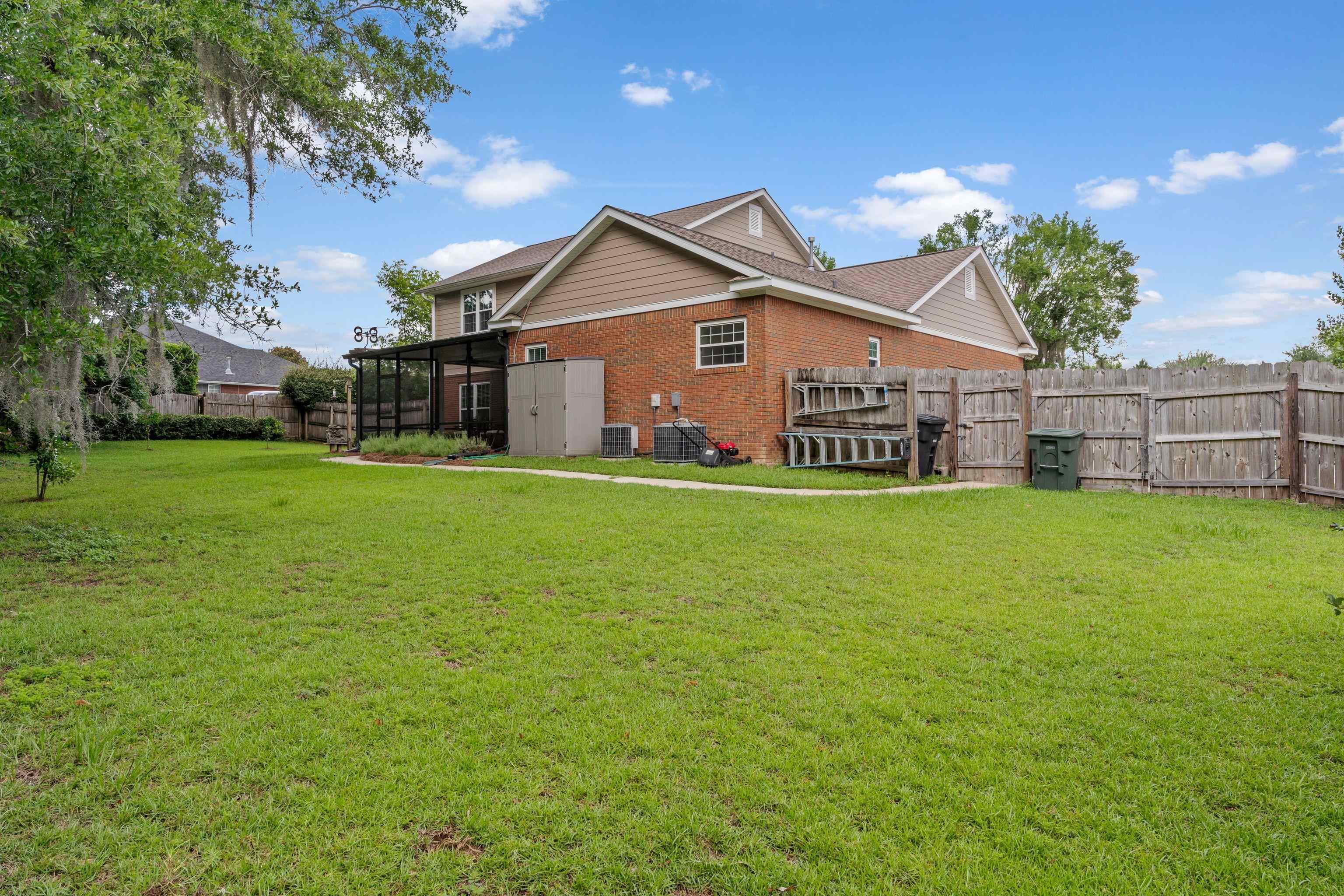 438 Meadow Ridge Drive