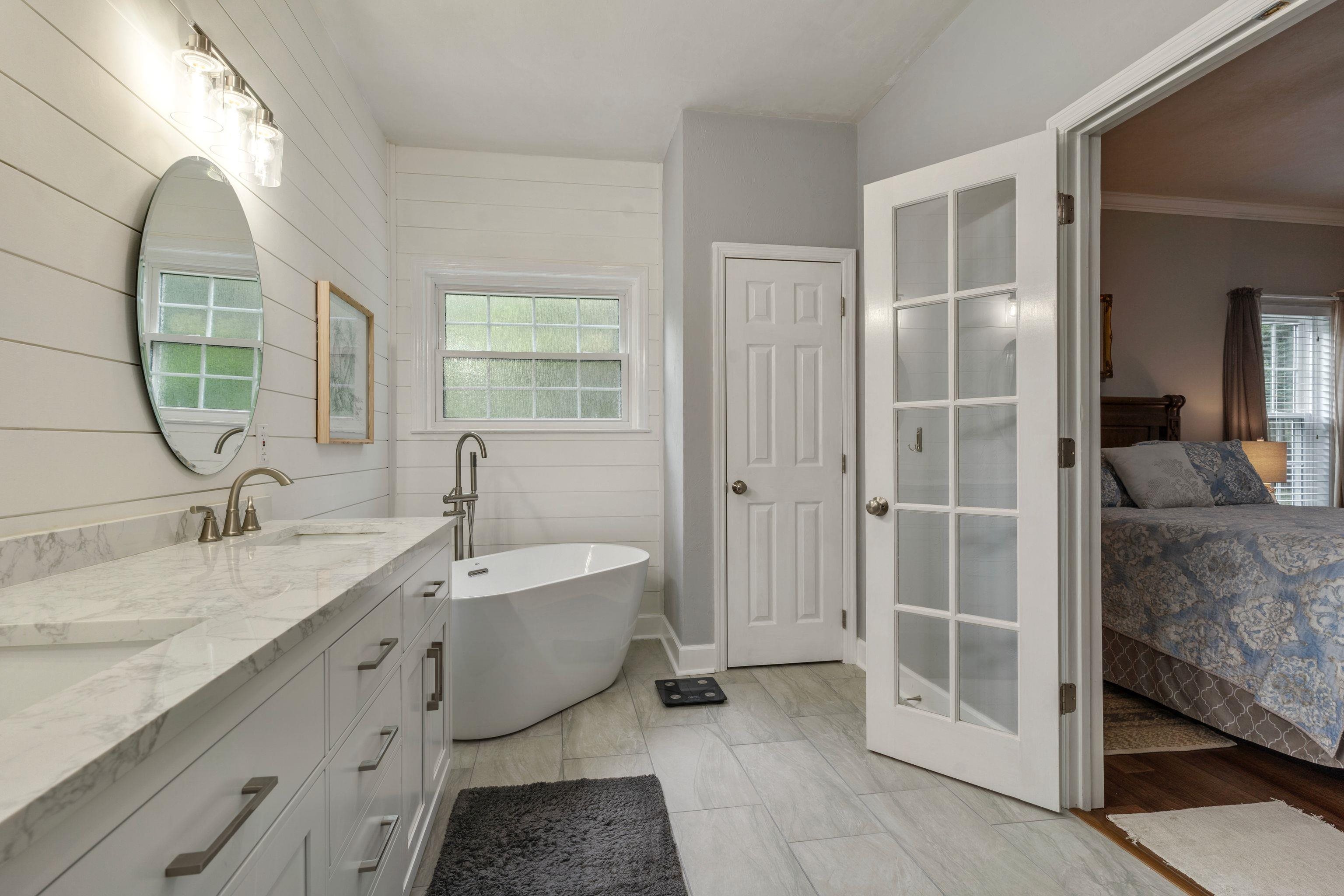 438 Meadow Ridge Drive