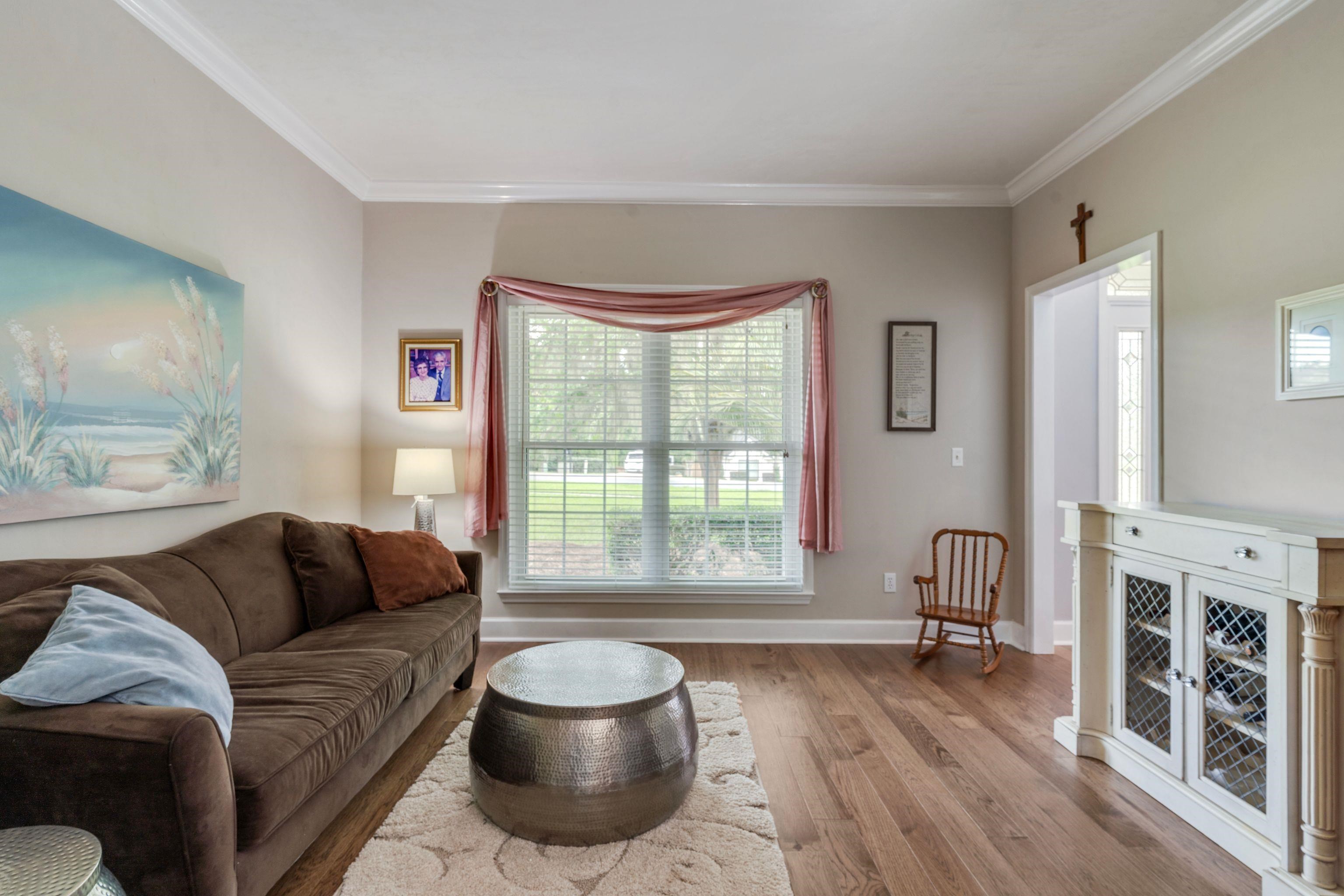 438 Meadow Ridge Drive