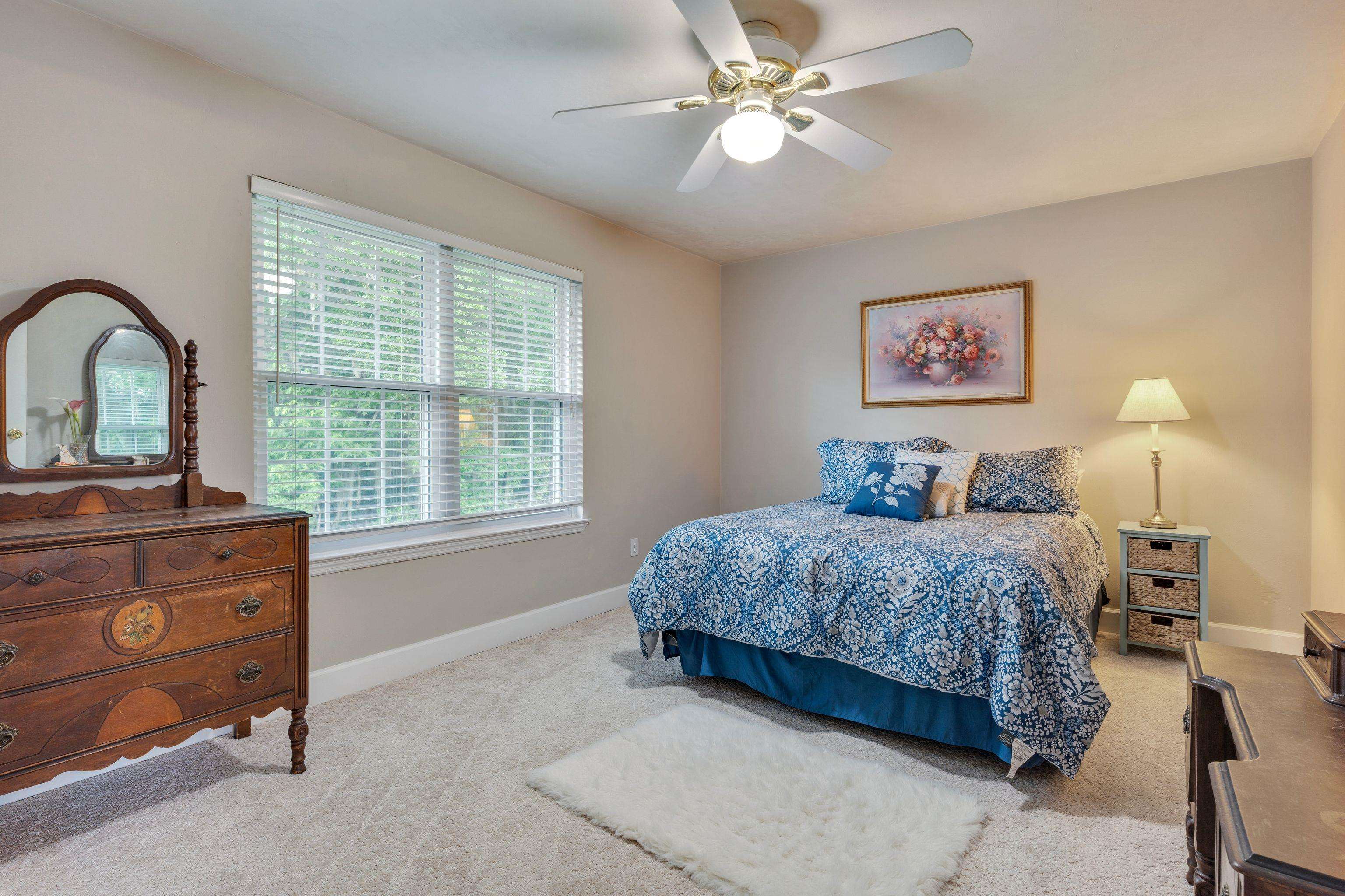 438 Meadow Ridge Drive