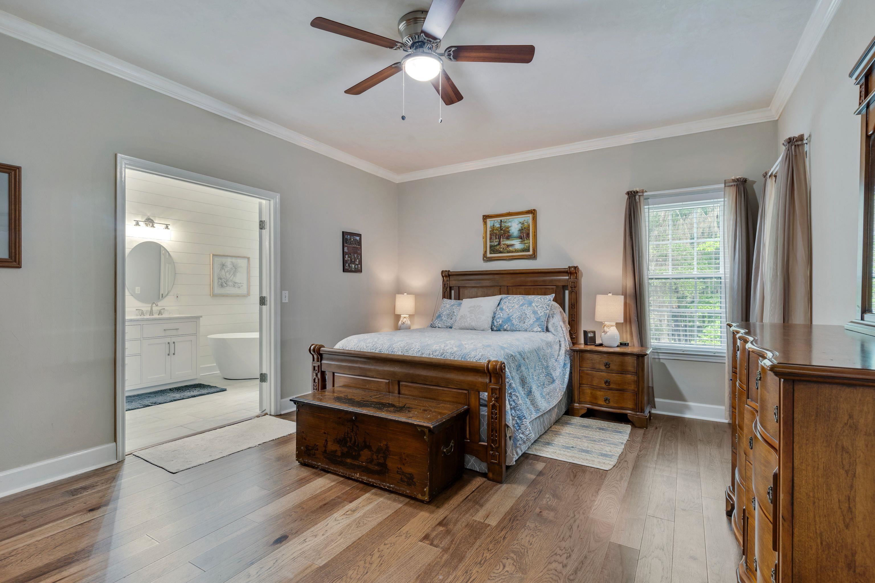 438 Meadow Ridge Drive