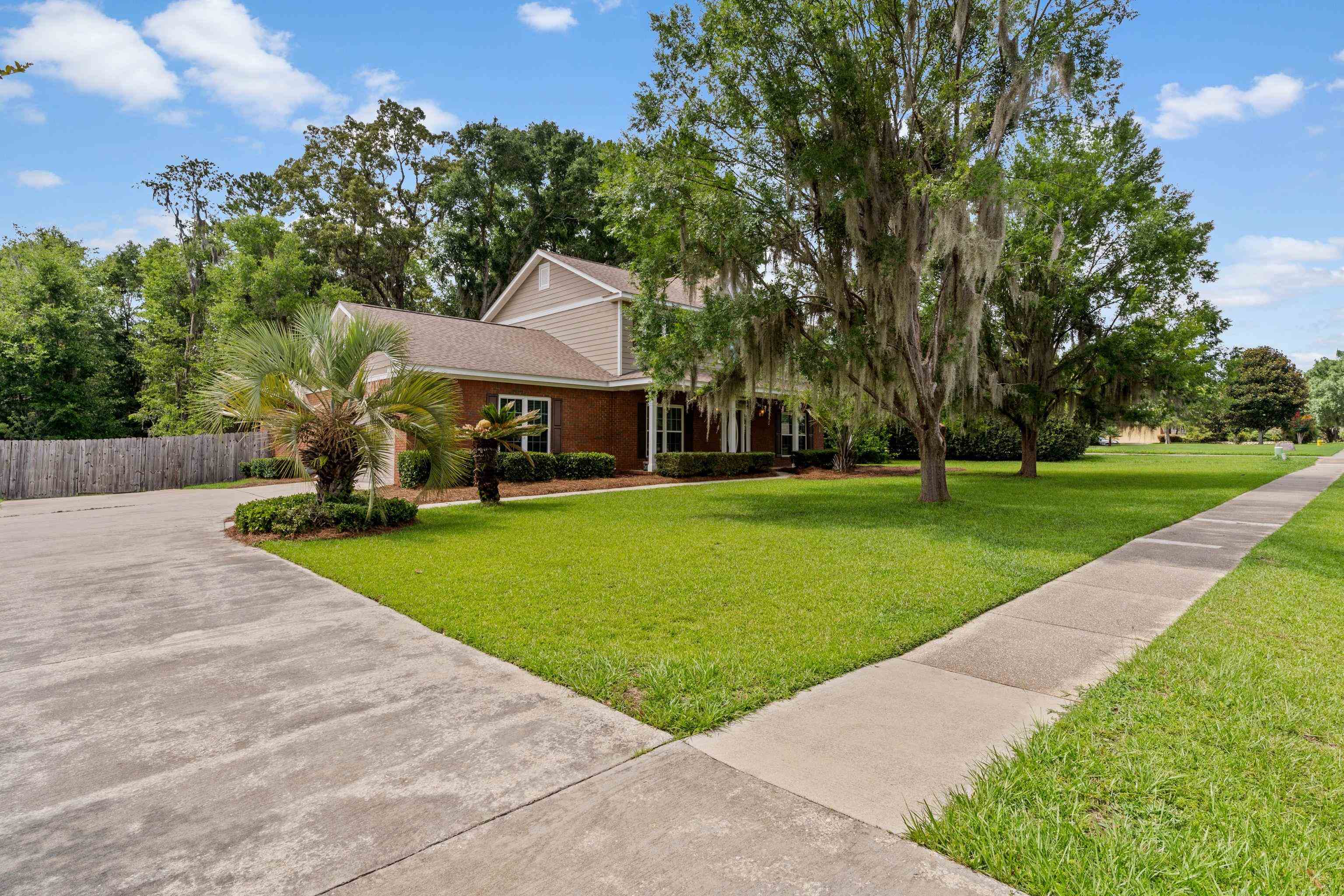 438 Meadow Ridge Drive