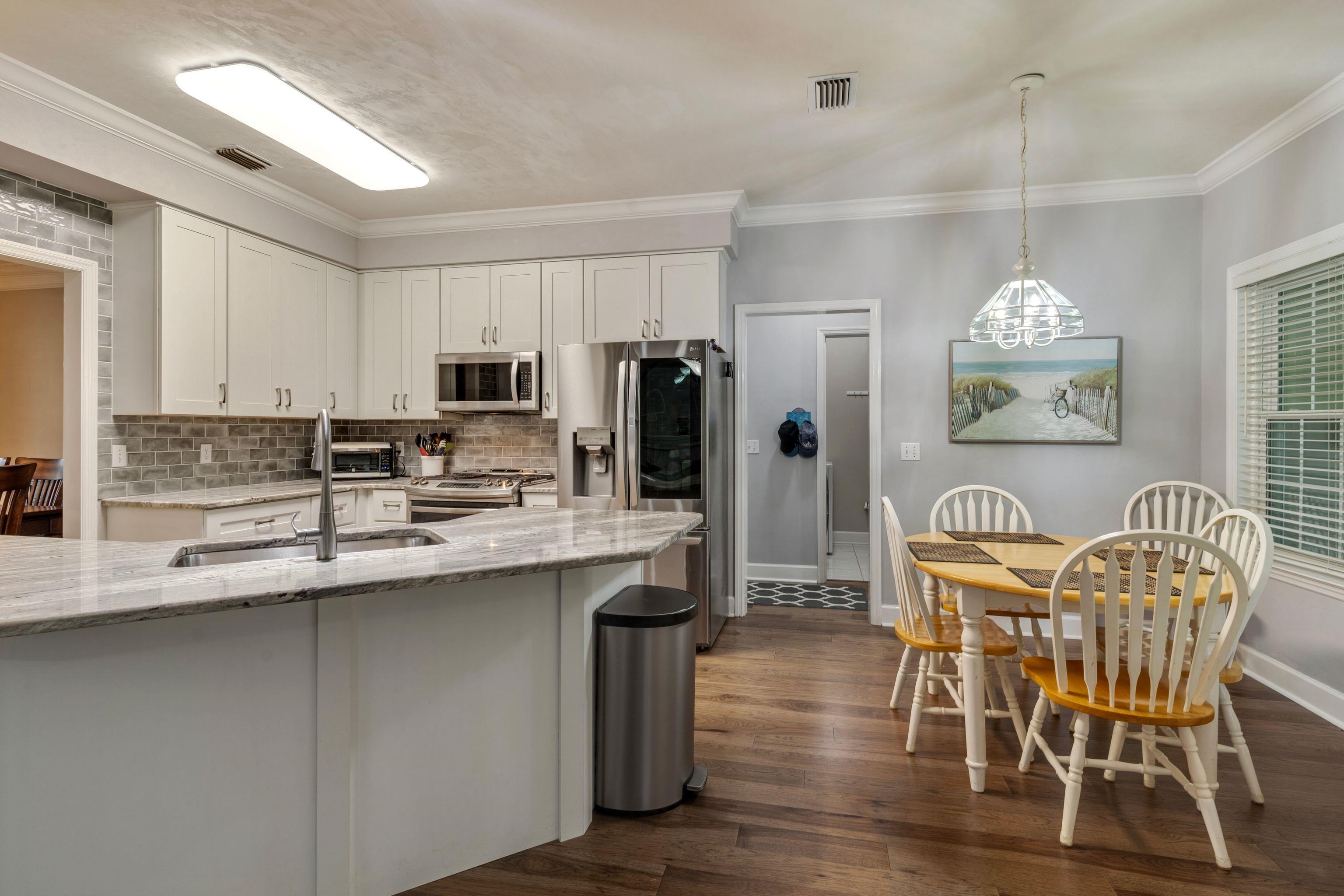 438 Meadow Ridge Drive