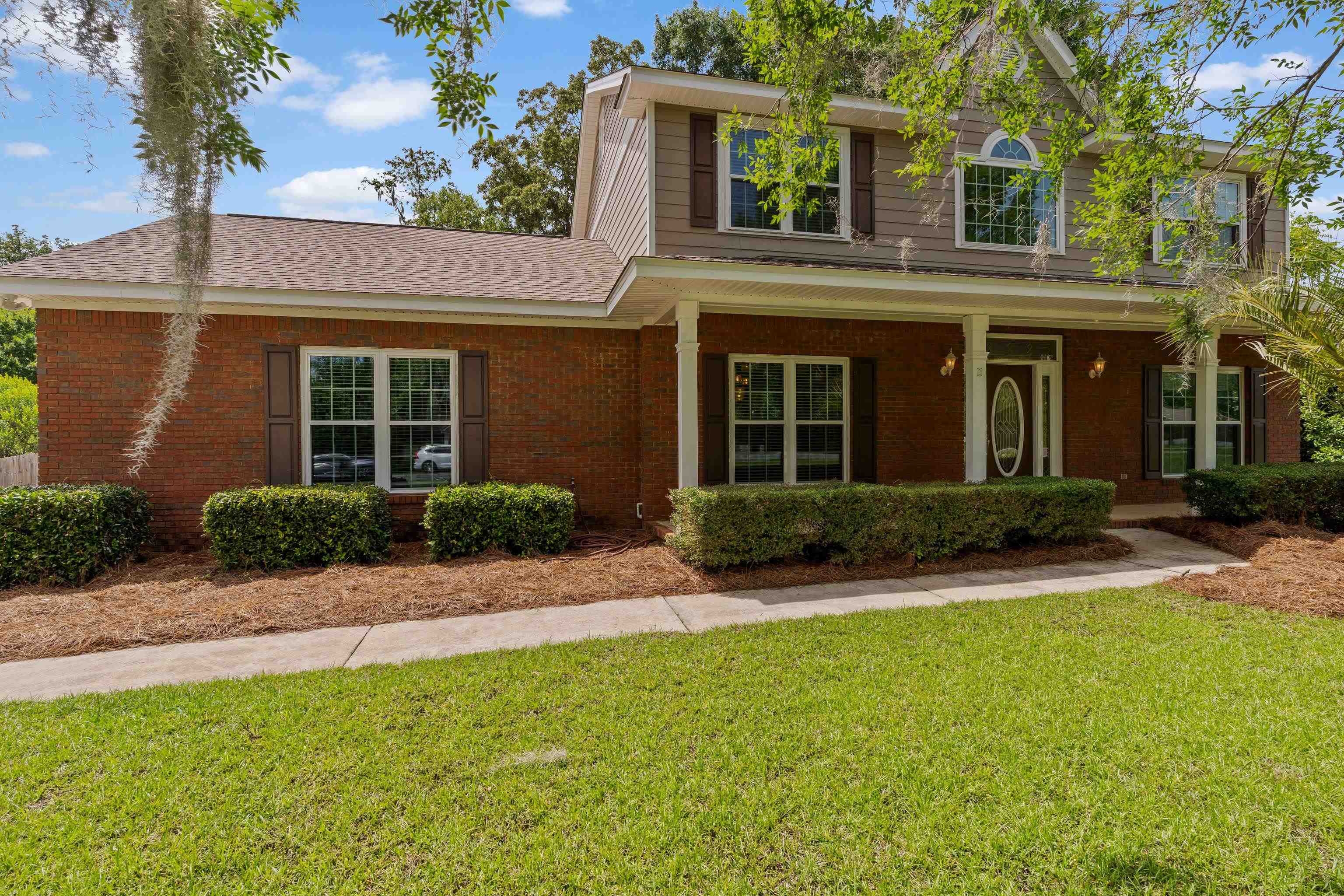 438 Meadow Ridge Drive