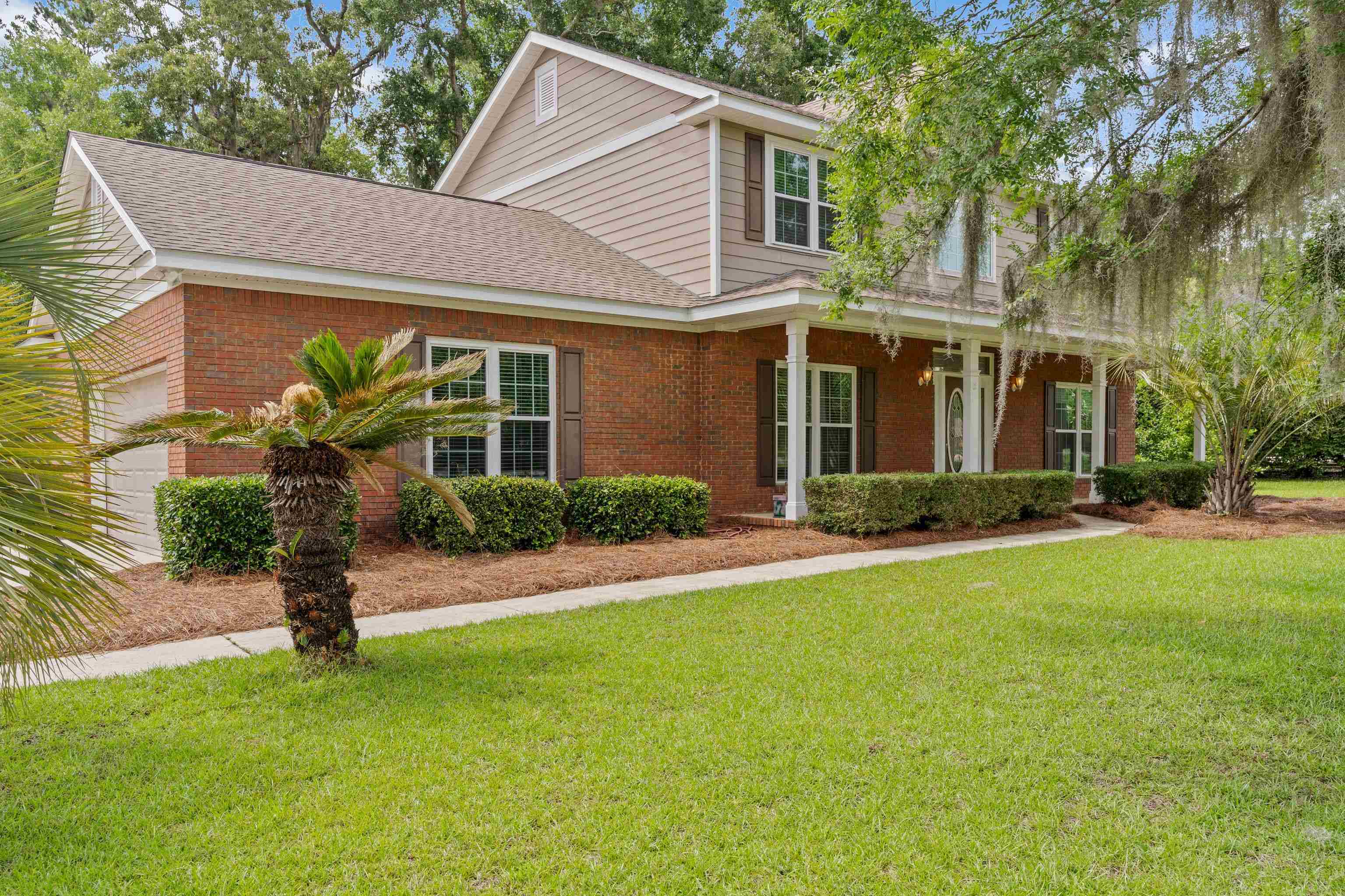 438 Meadow Ridge Drive