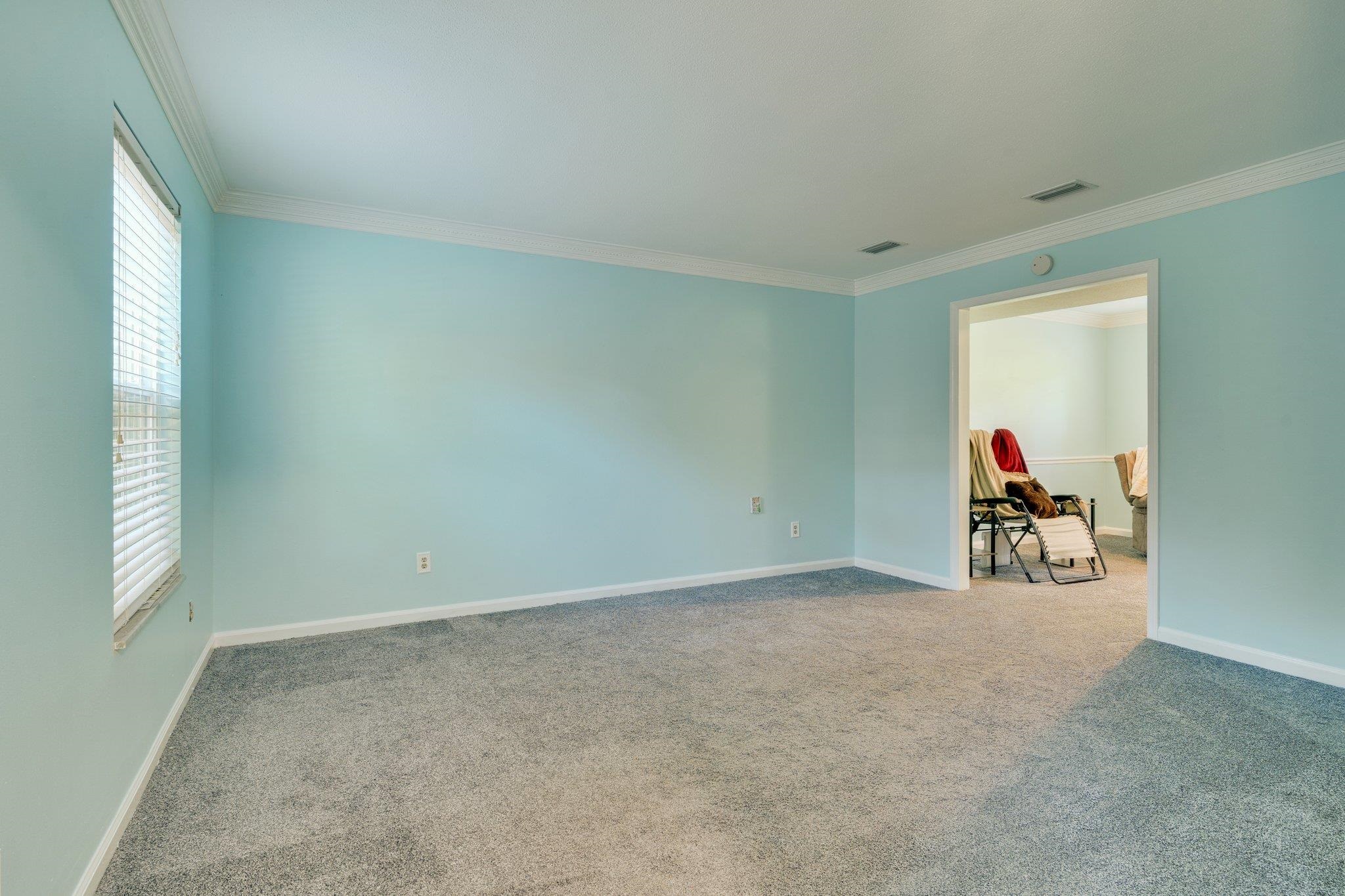 3162 Corrib Drive