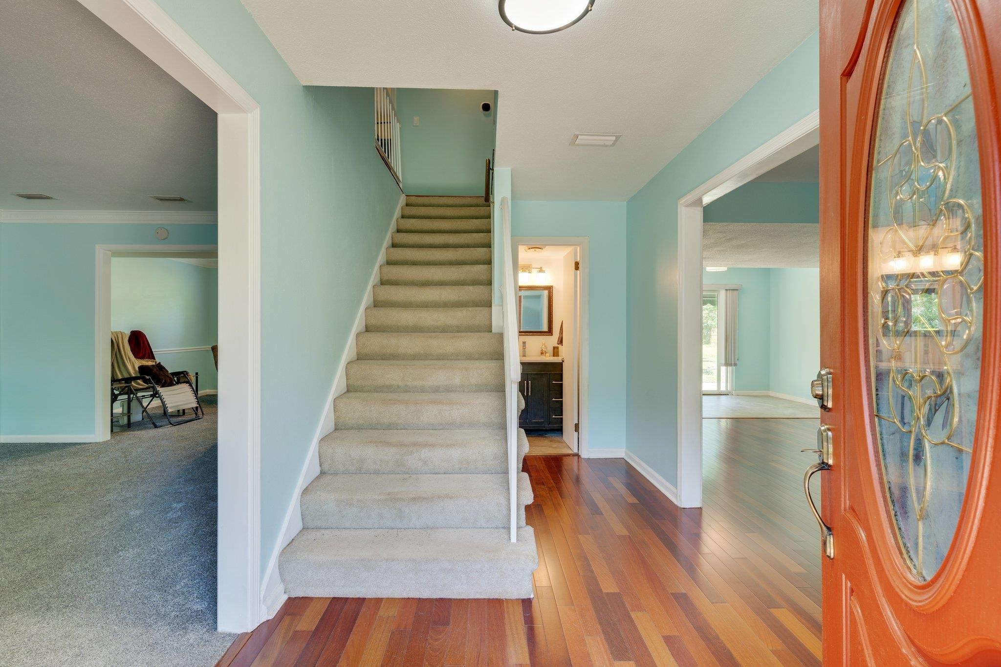 3162 Corrib Drive
