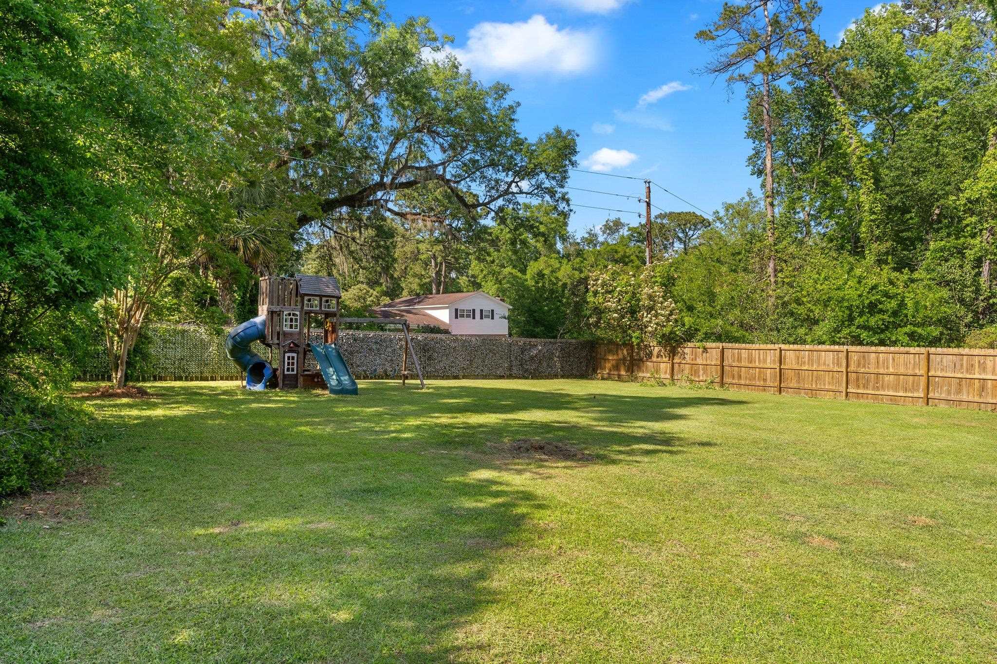 3162 Corrib Drive