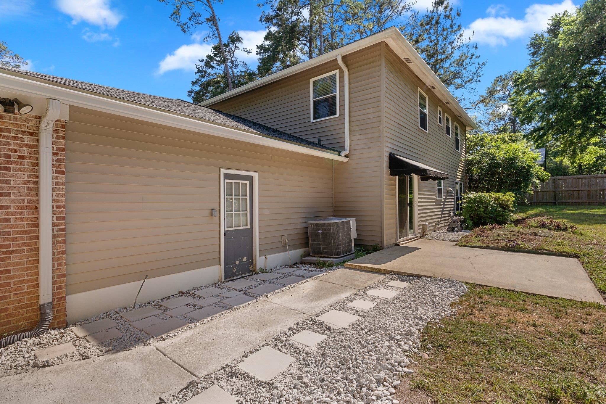 3162 Corrib Drive