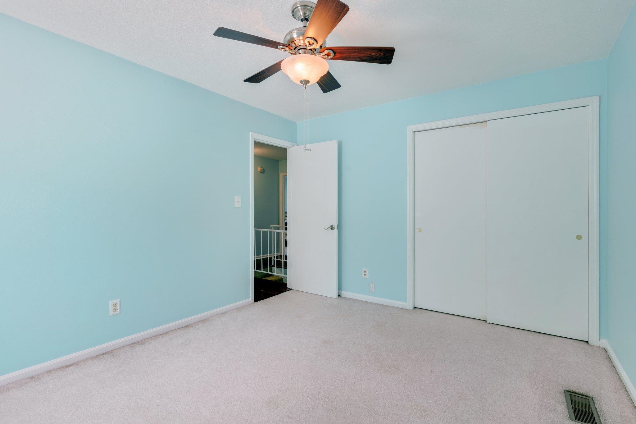 3162 Corrib Drive
