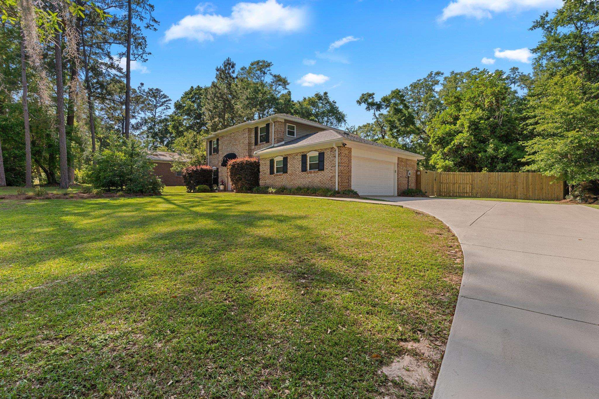 3162 Corrib Drive