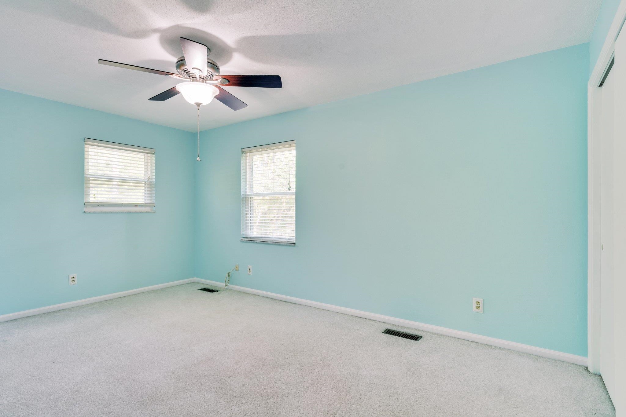 3162 Corrib Drive