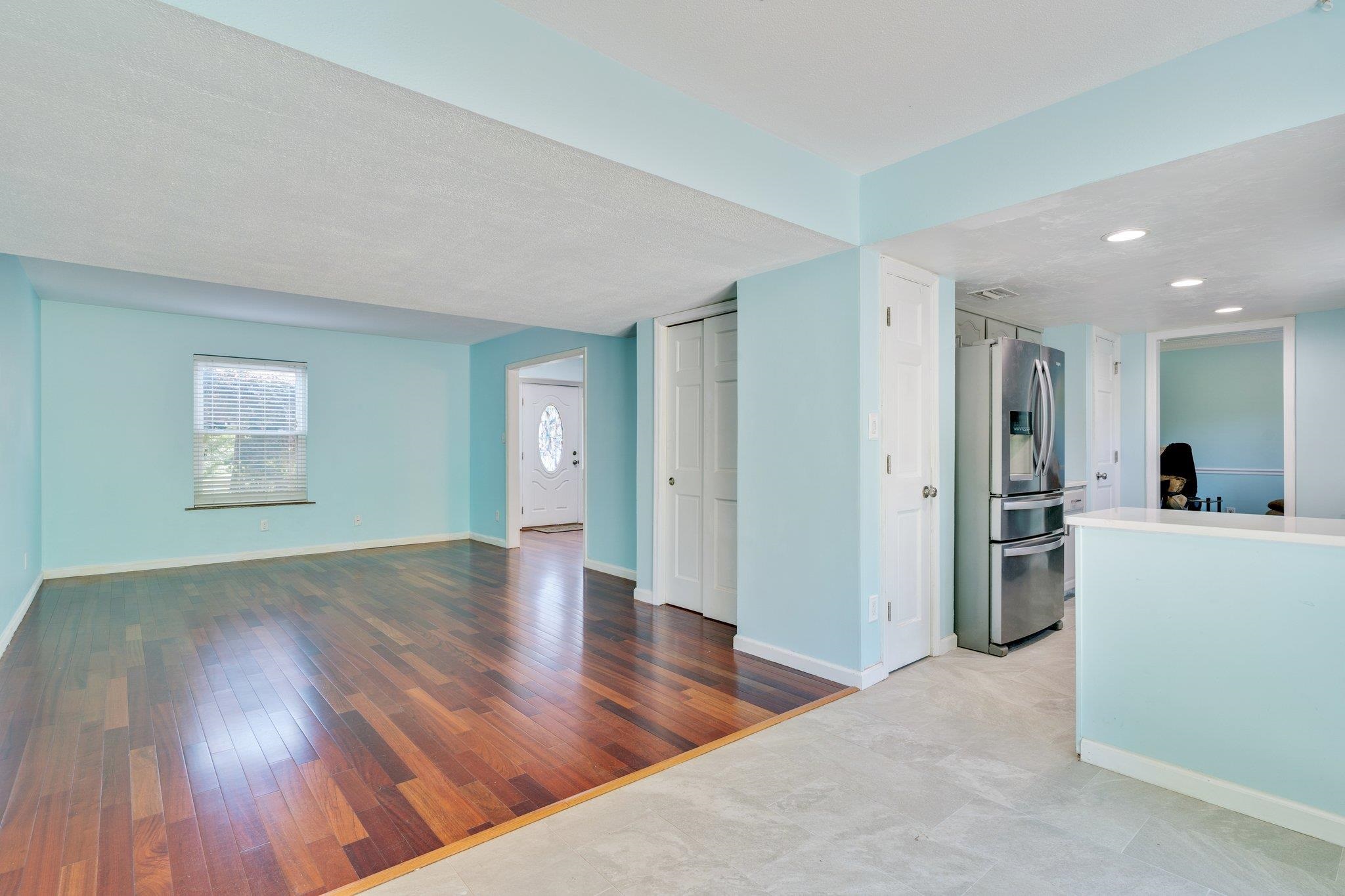 3162 Corrib Drive