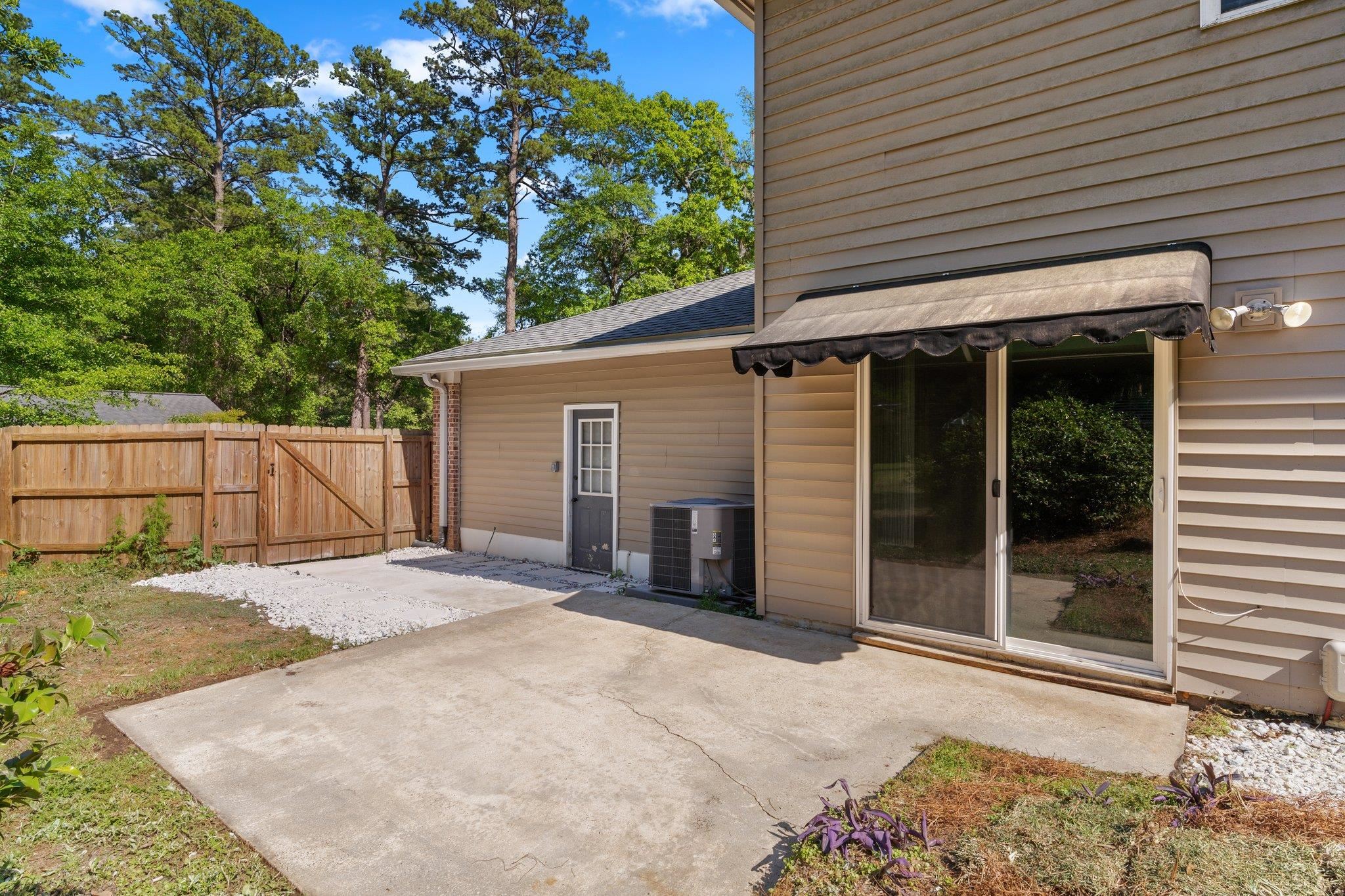 3162 Corrib Drive