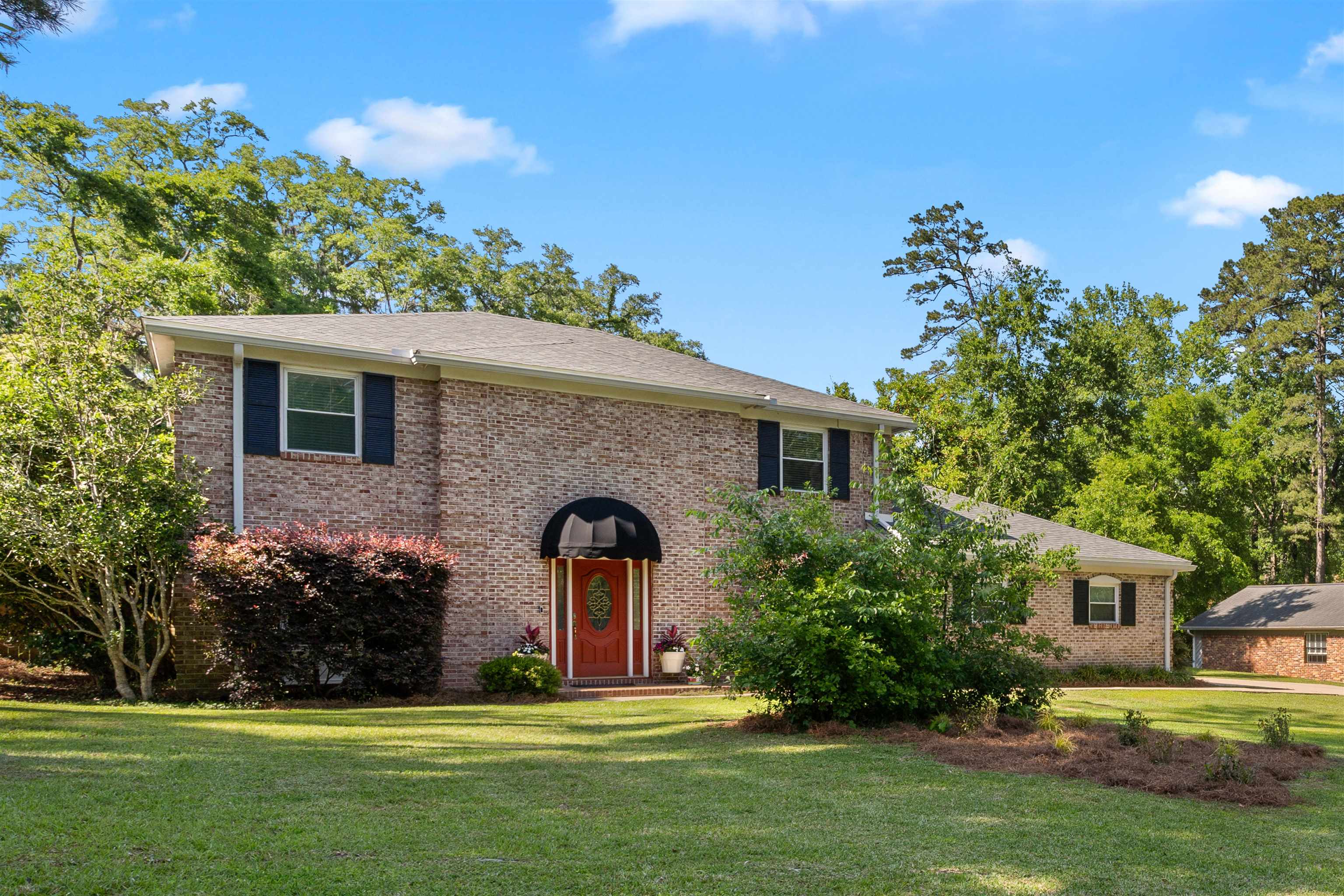 3162 Corrib Drive
