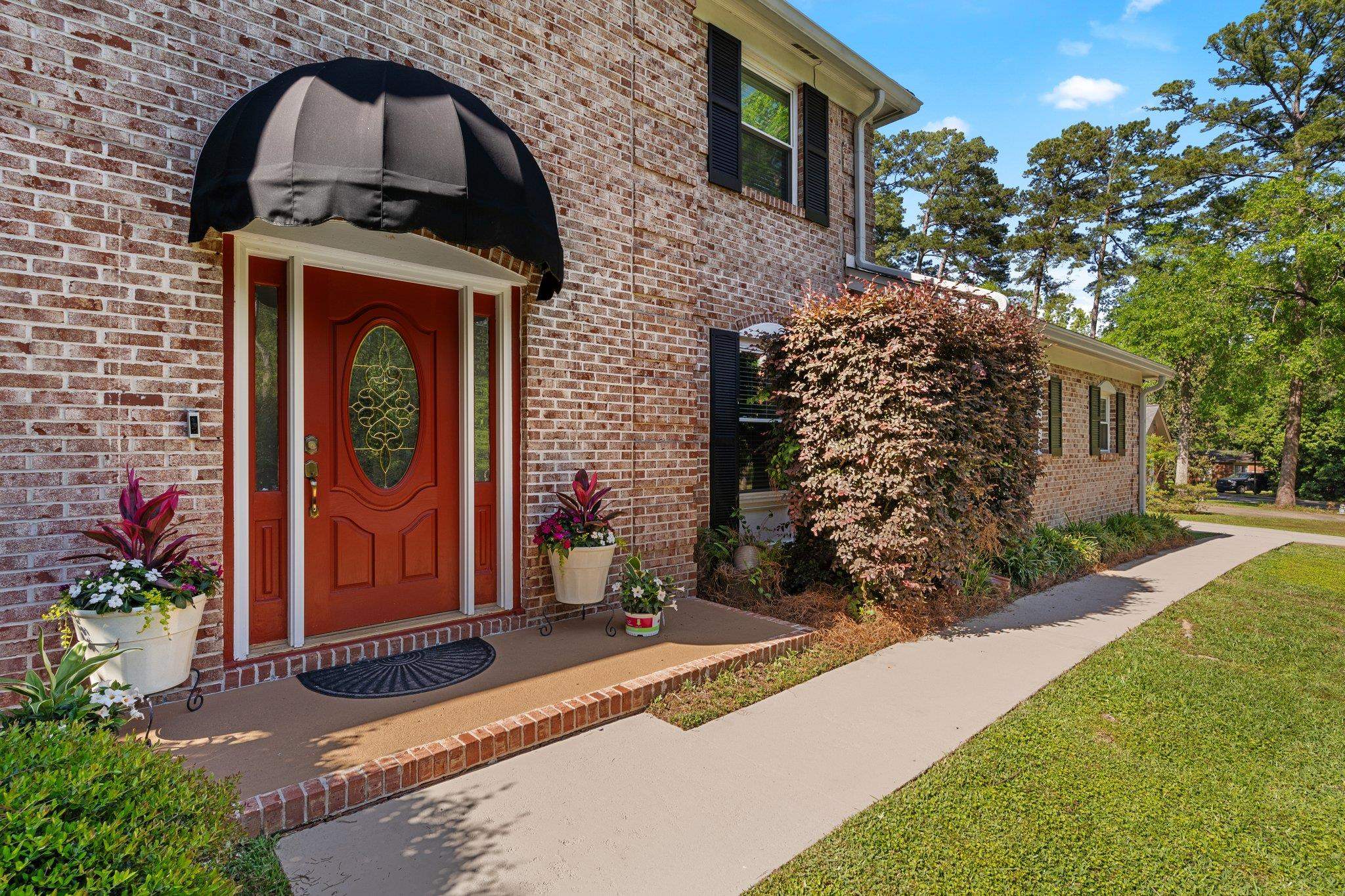 3162 Corrib Drive