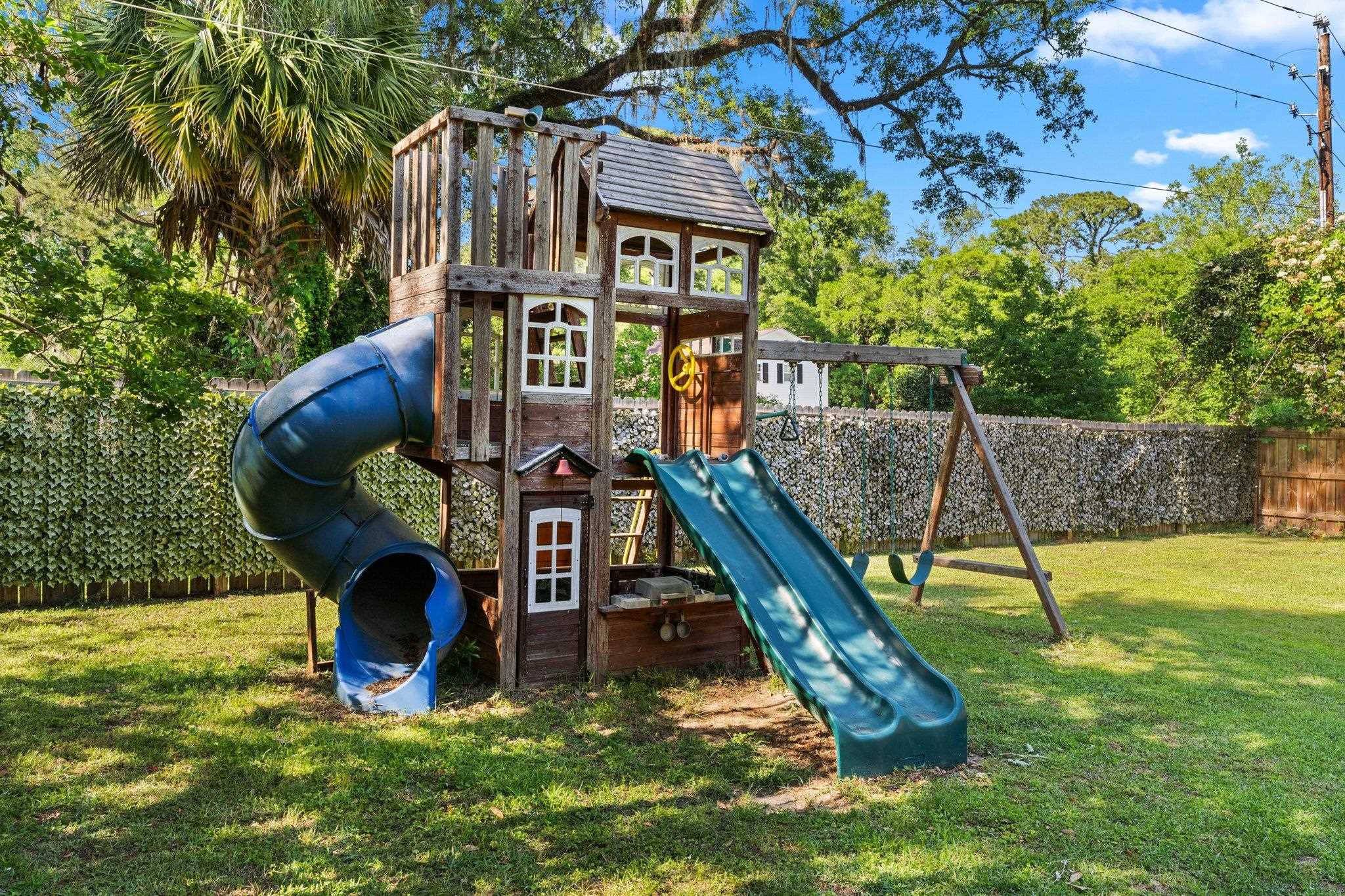3162 Corrib Drive