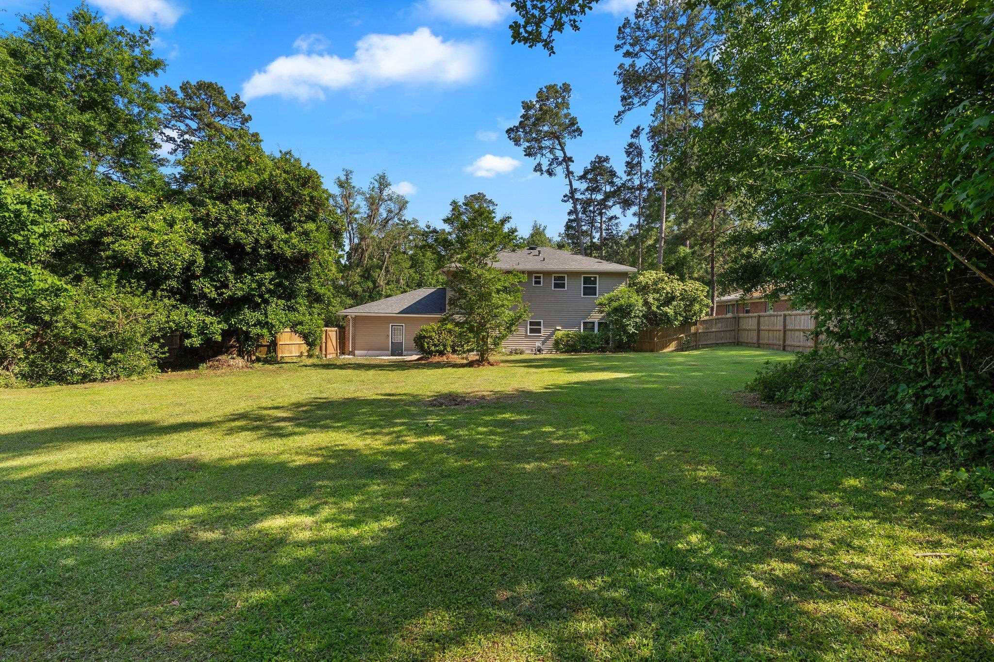 3162 Corrib Drive